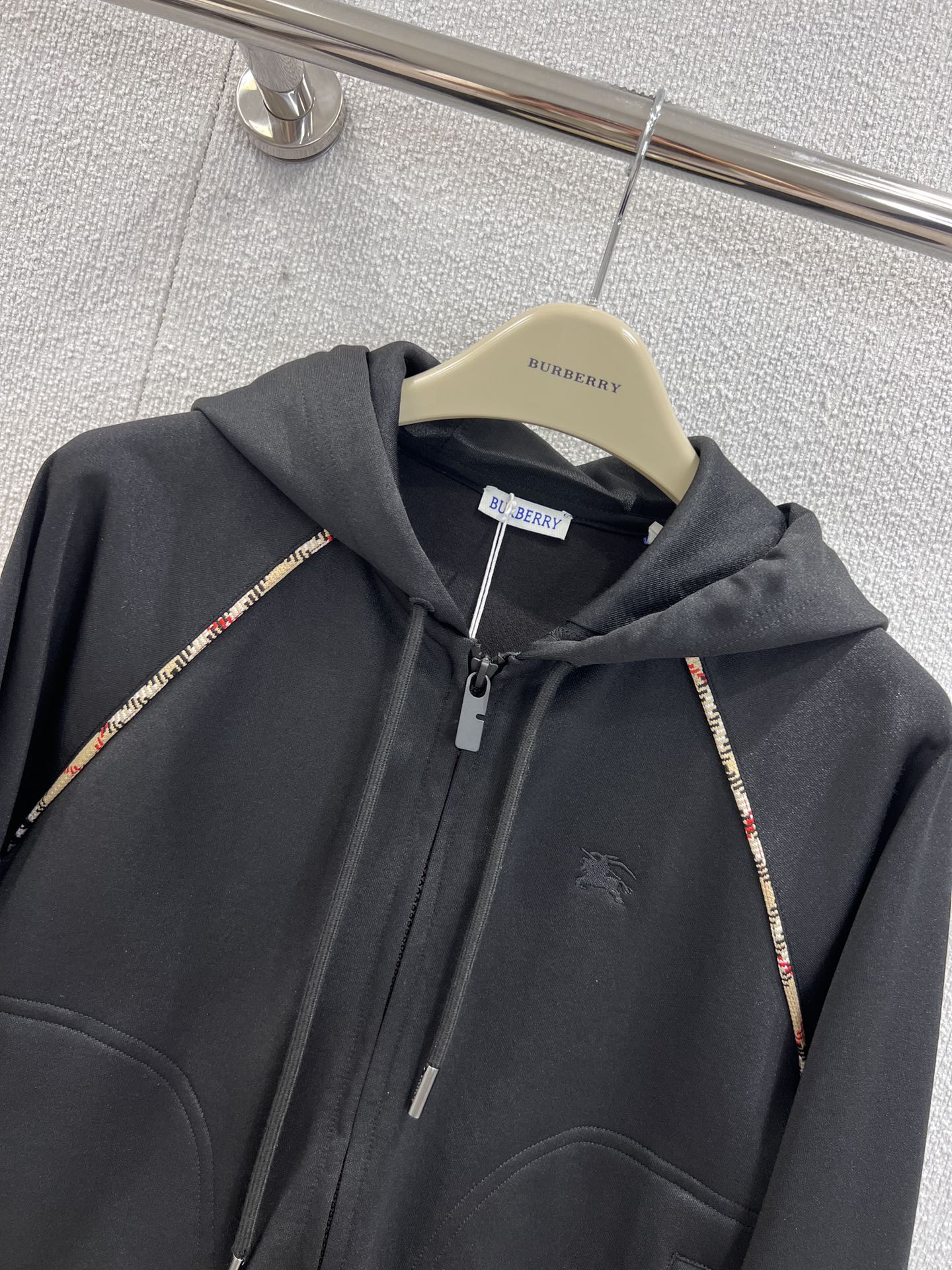 Bur 25fw Embroidery Set