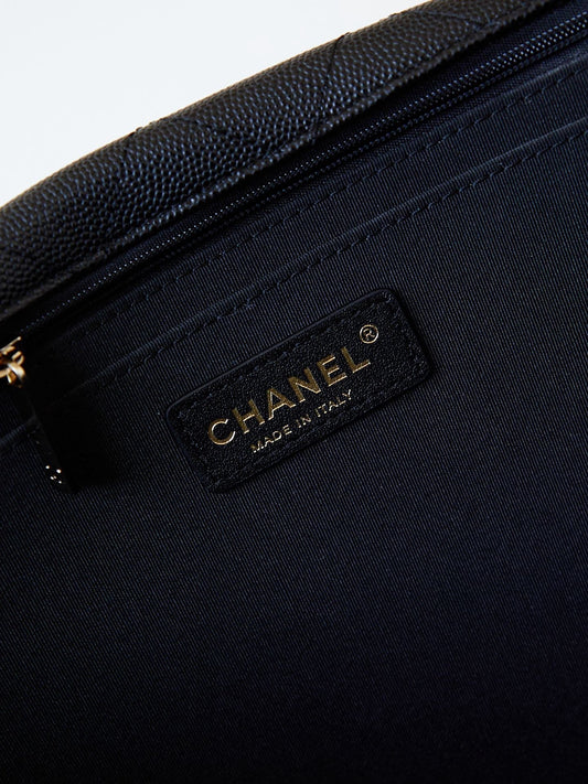 Ch 24c maxi bag