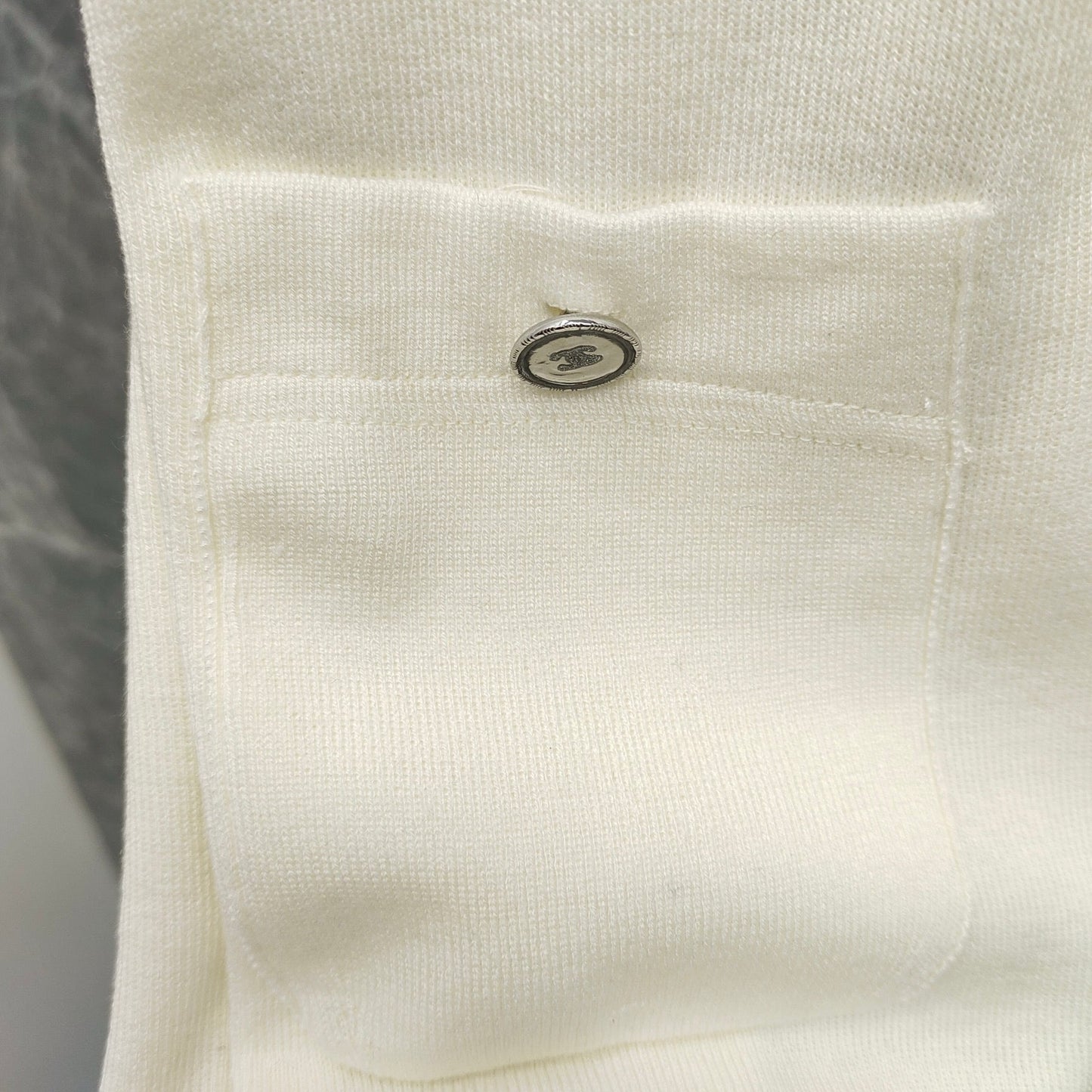 ch 24fw knitted dress