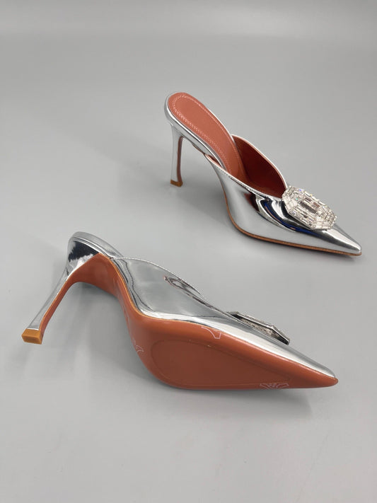 ami muaddi 25fw pump