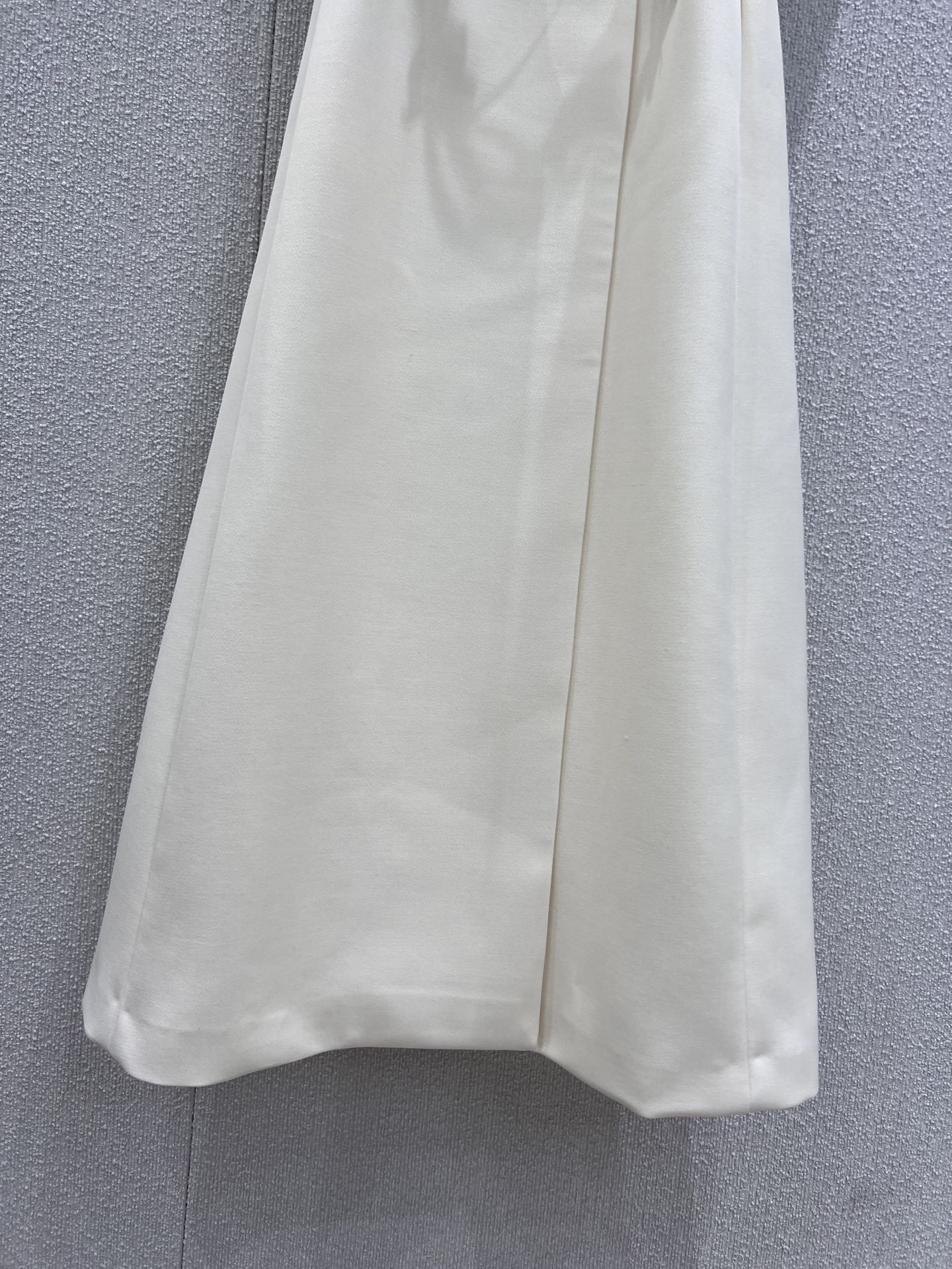 CD 25fw dress