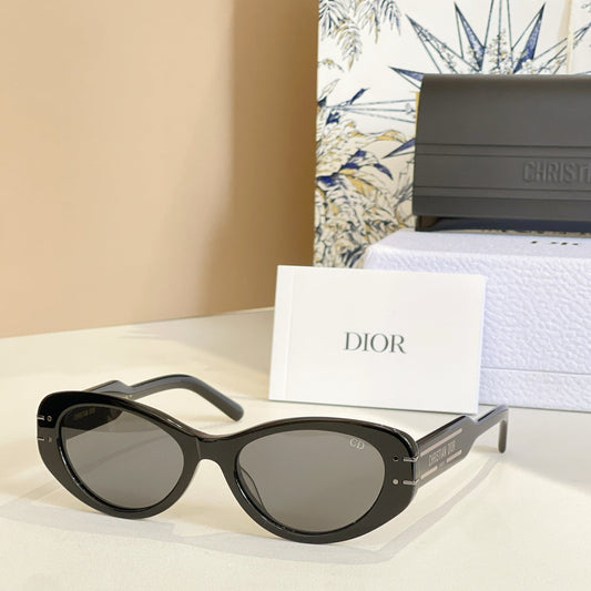 D signature 871 sunglasses