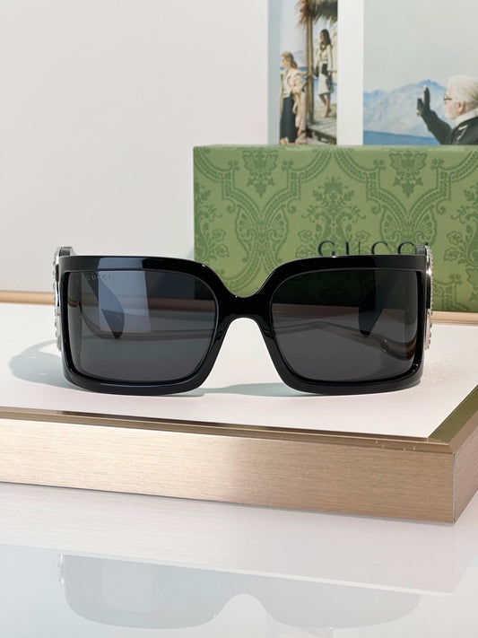 g gg1899s sunglasses