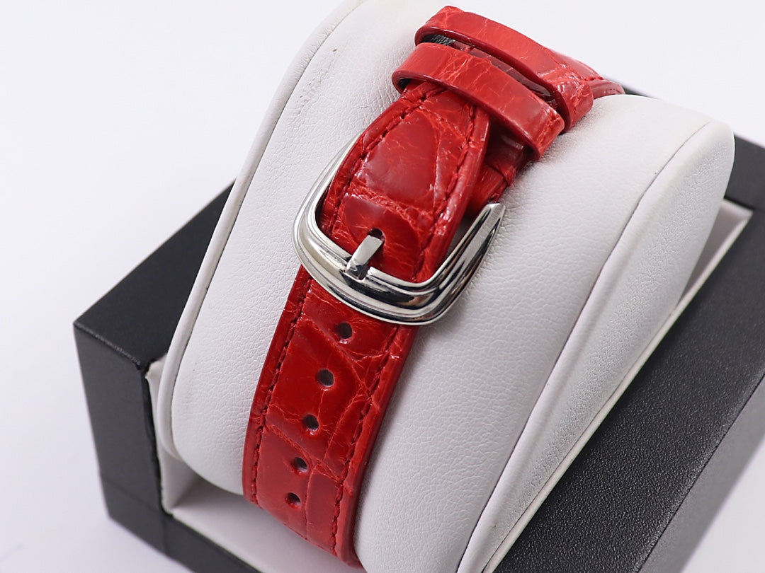 fra watch