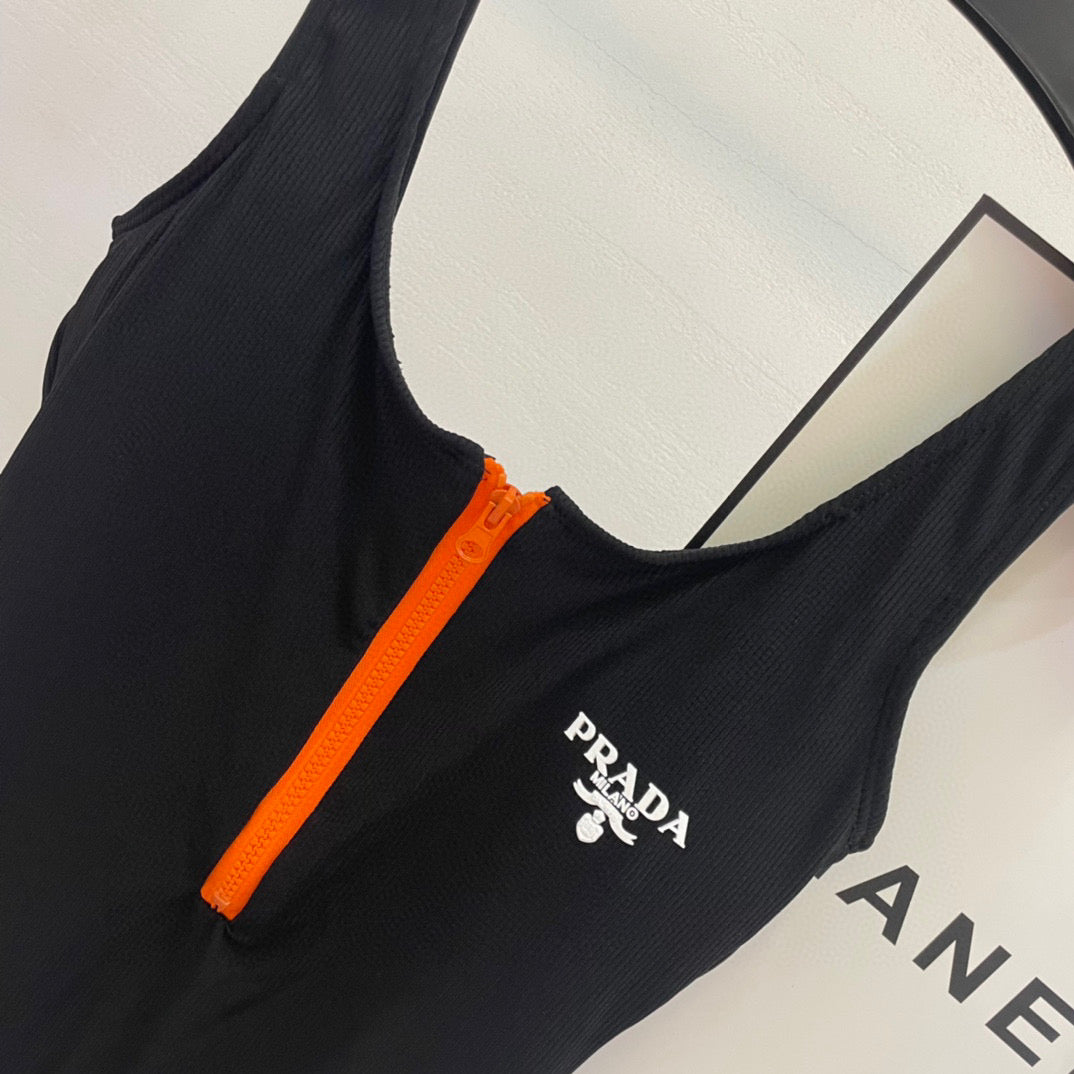 p swimsuit