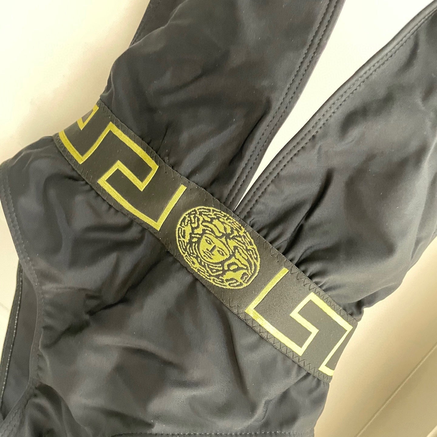 Ve swimsuit