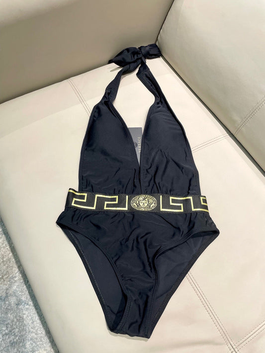 Ve swimsuit