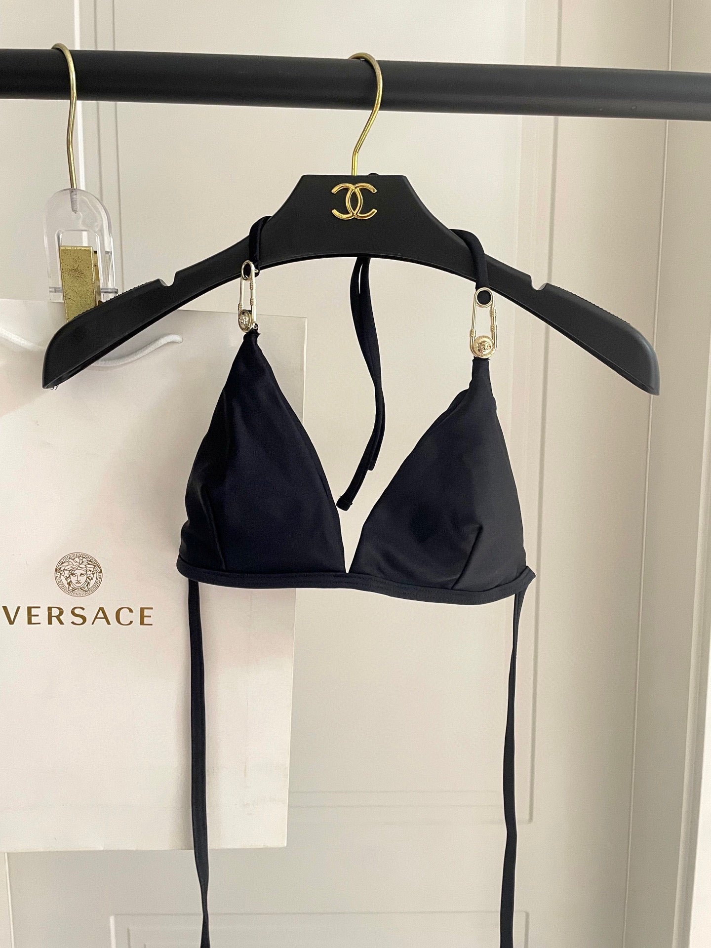 Ve swimsuit