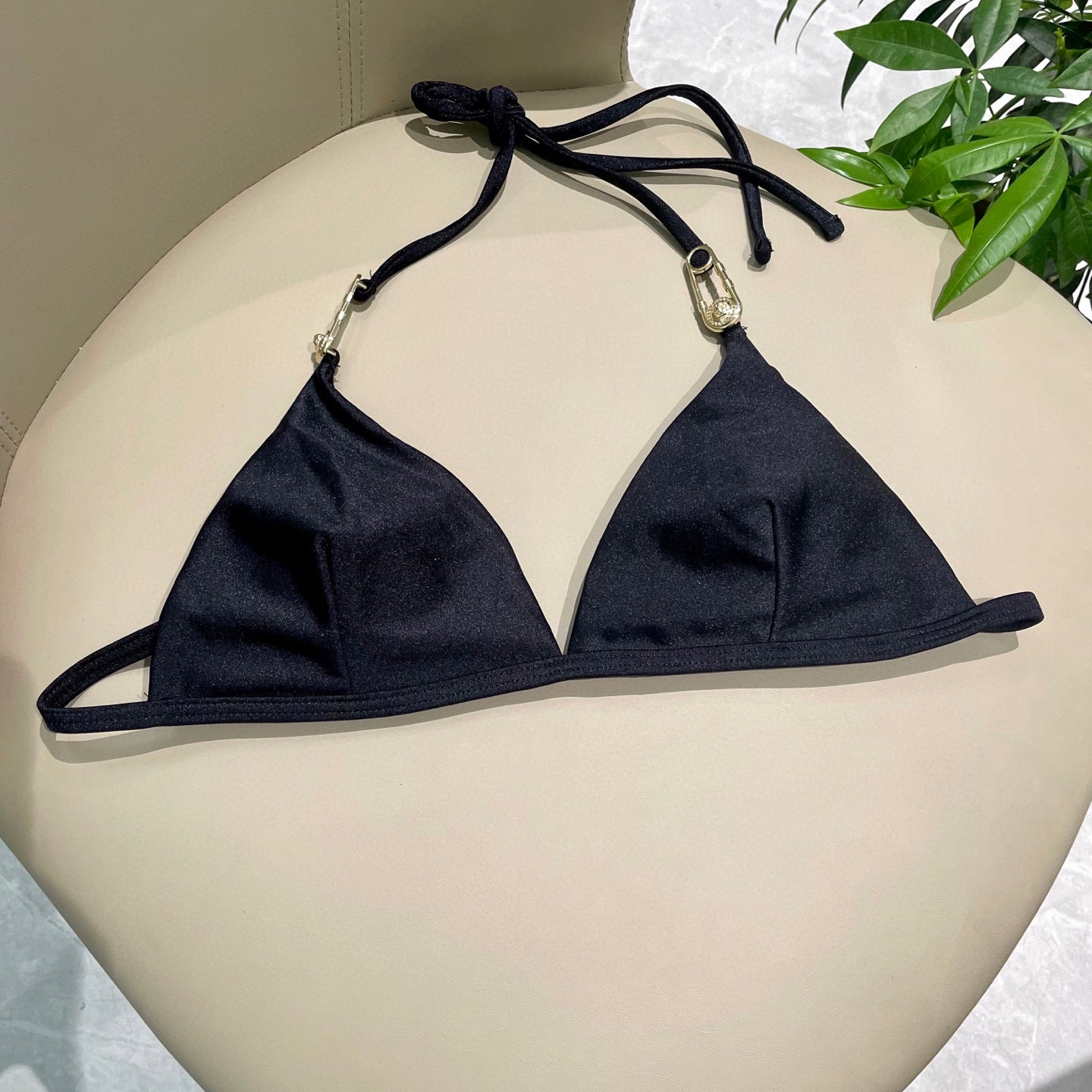 Ve swimsuit