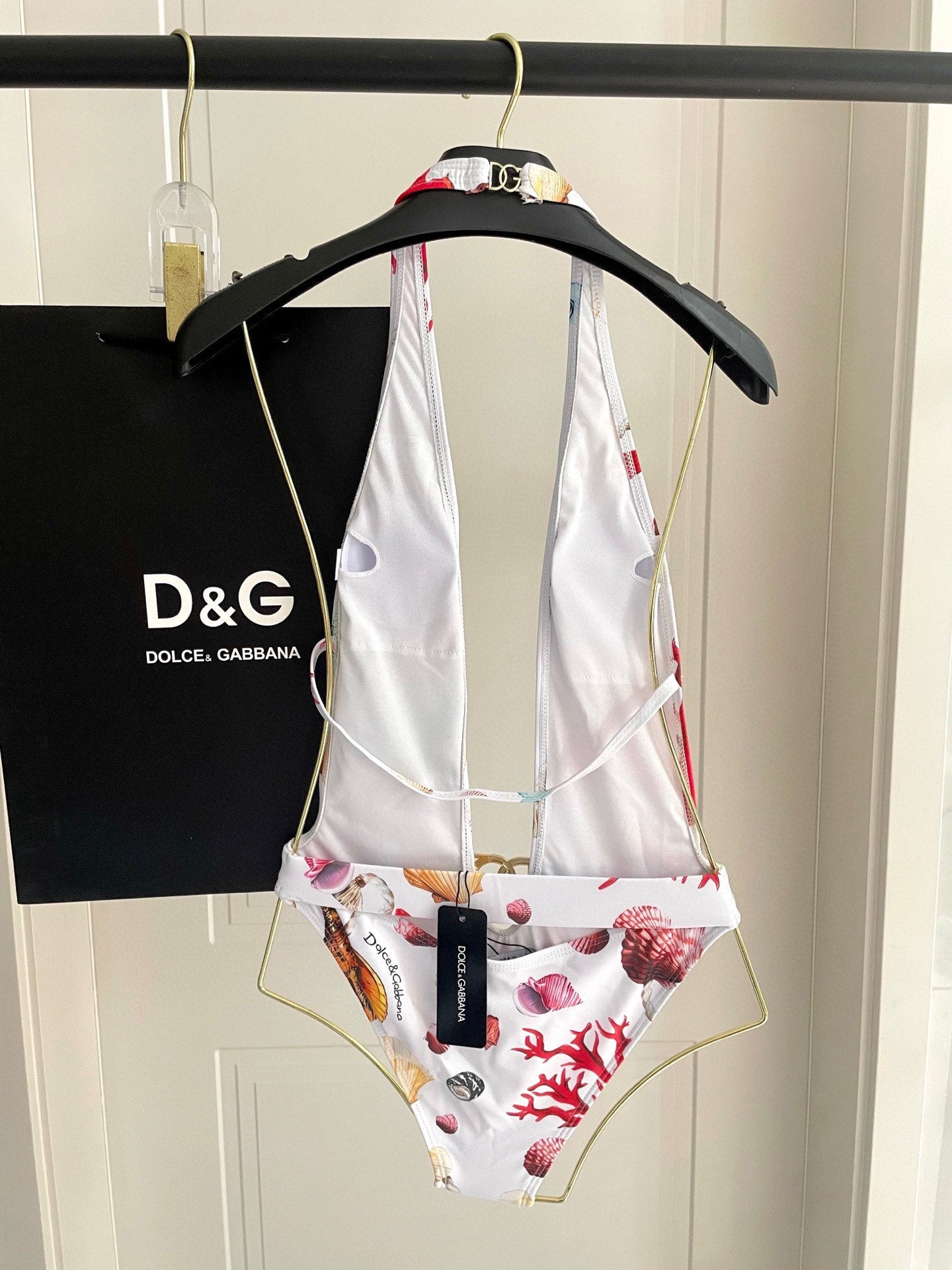 Dol swimsuit