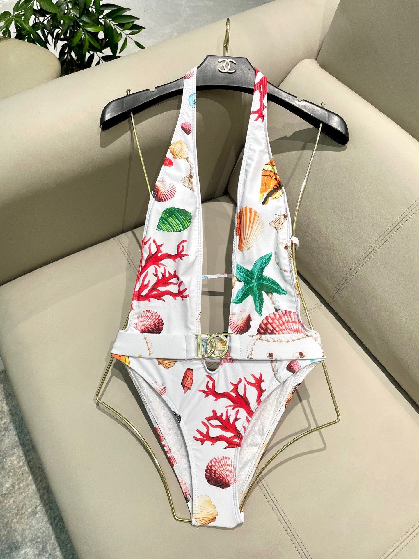 Dol swimsuit