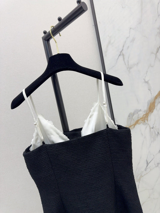 Ch 25ss woven camisole