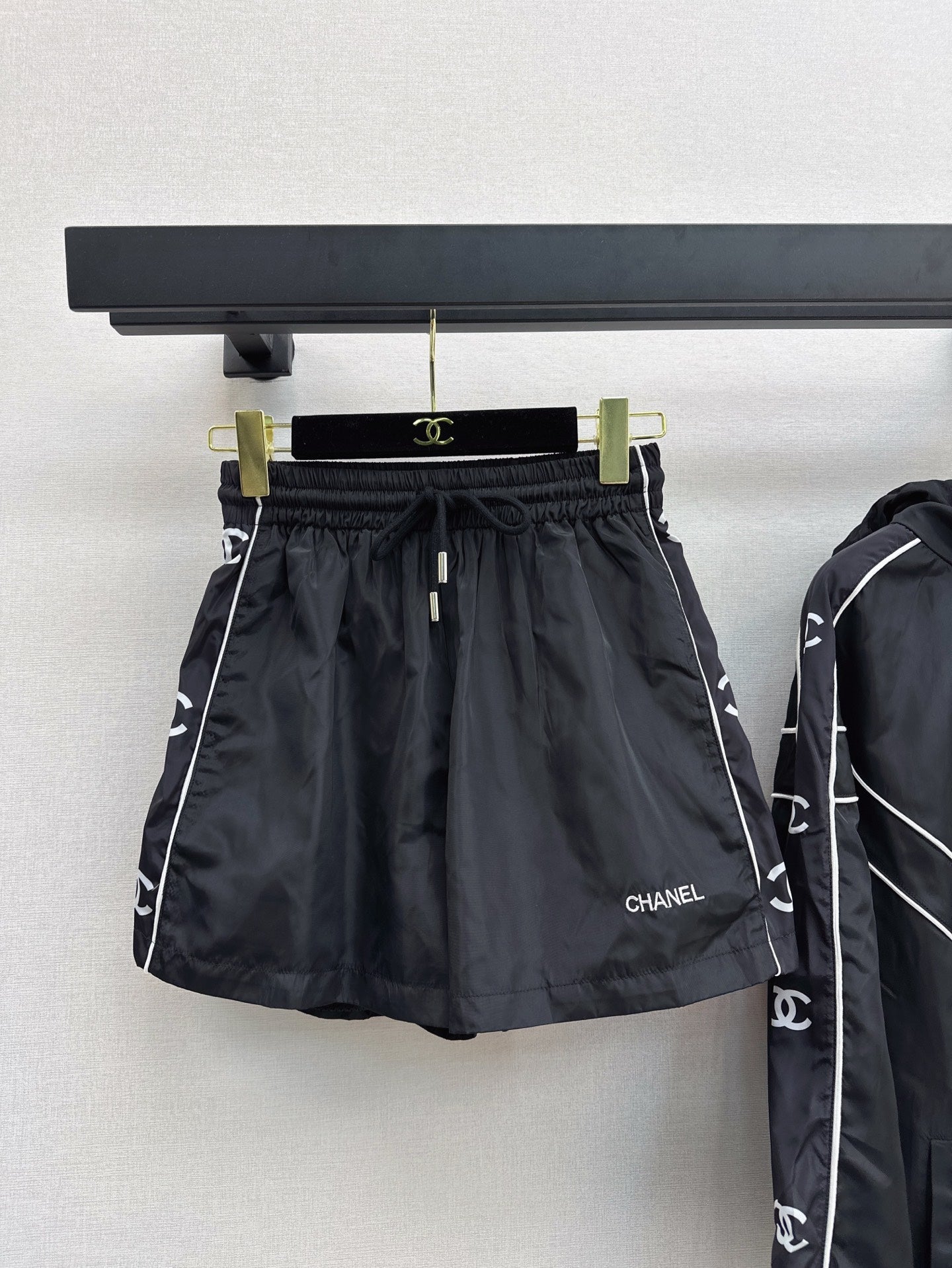 Ch 25ss sunscreen set