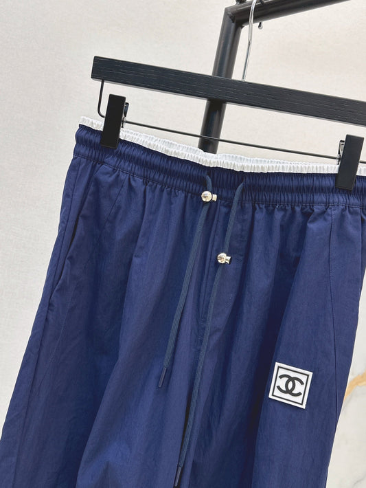 Ch 25ss sweatpants