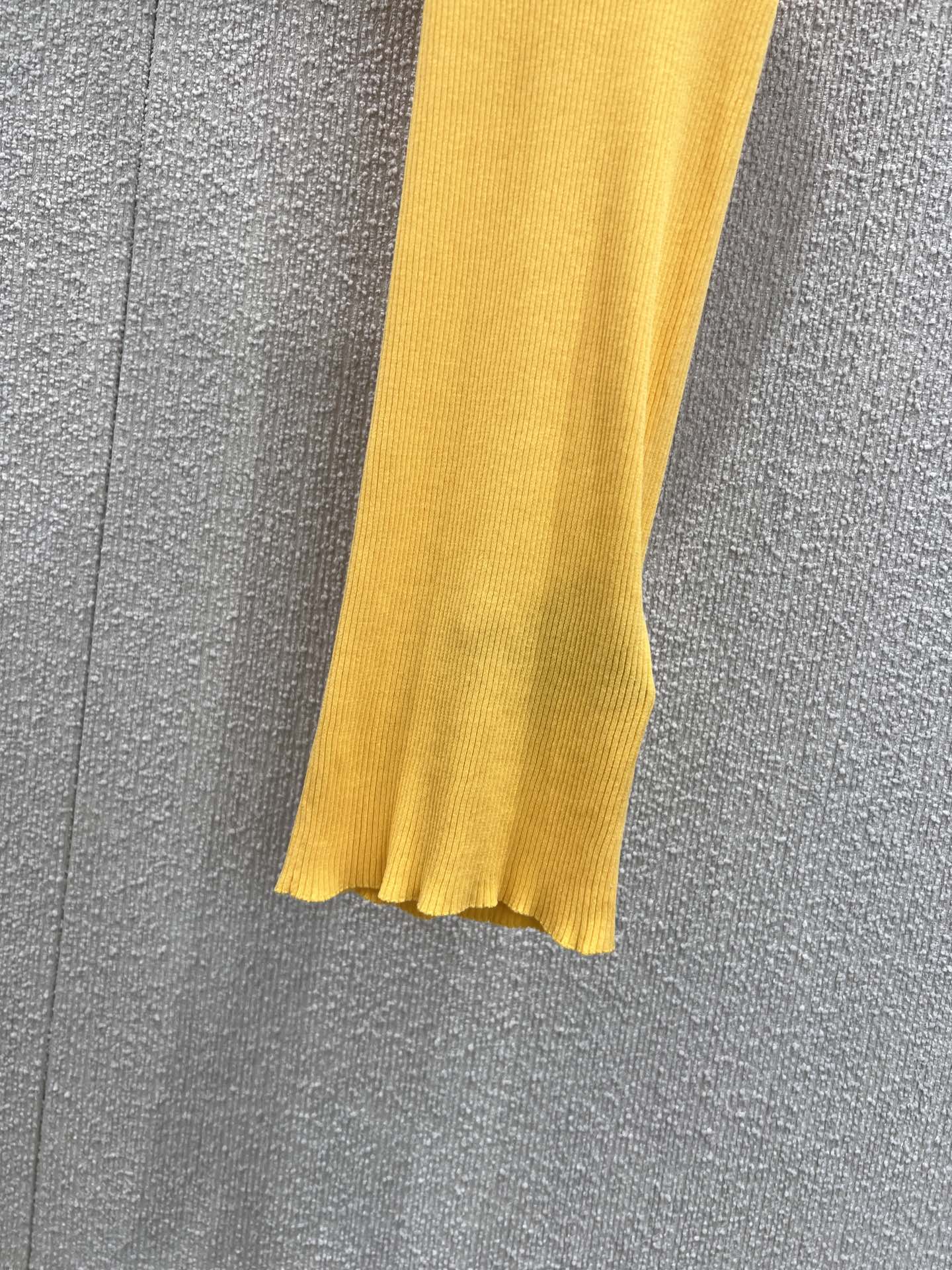 Pra 25ss Lace Vest