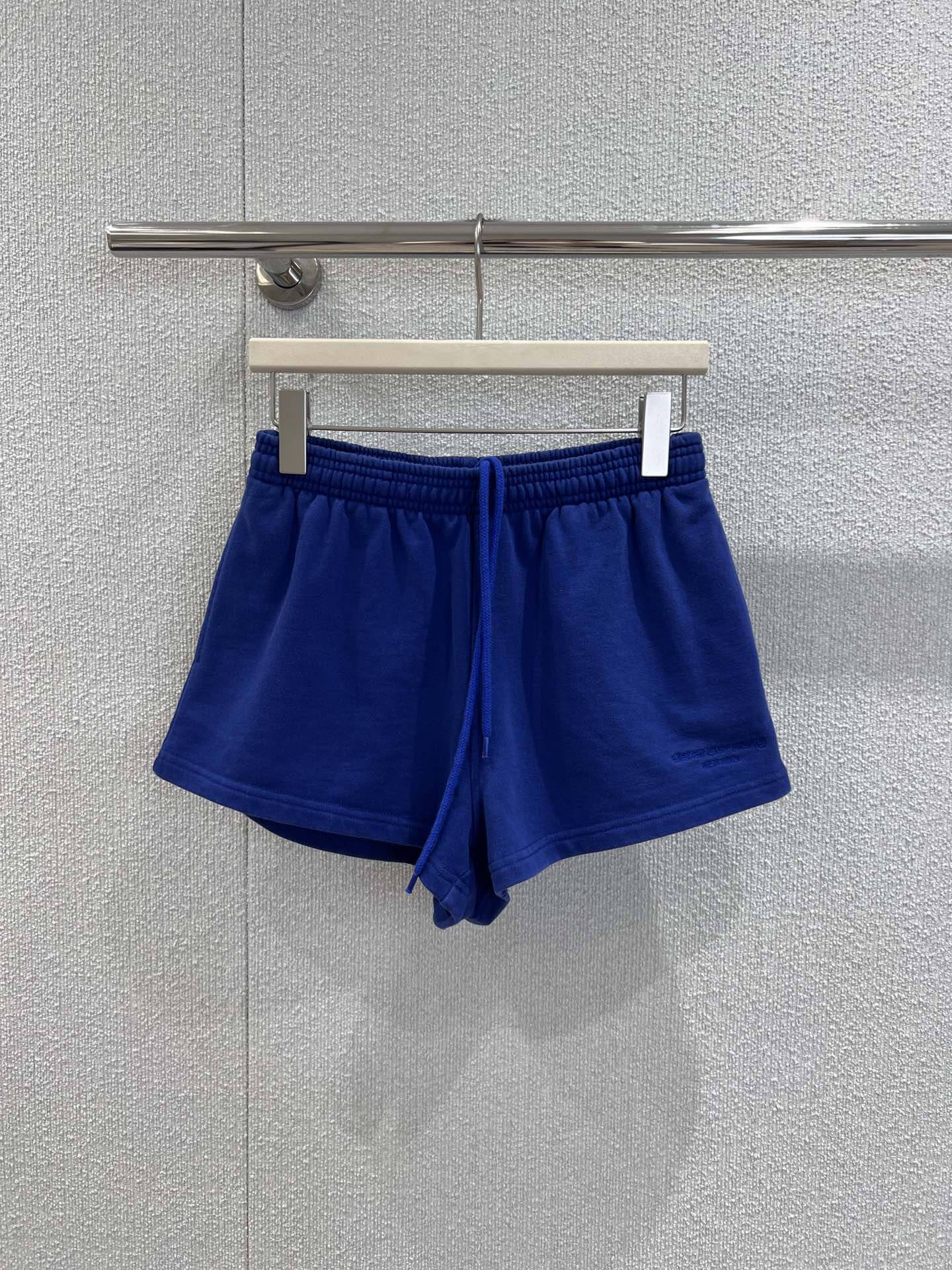 Ale 25fw Athleisure Pants Shorts