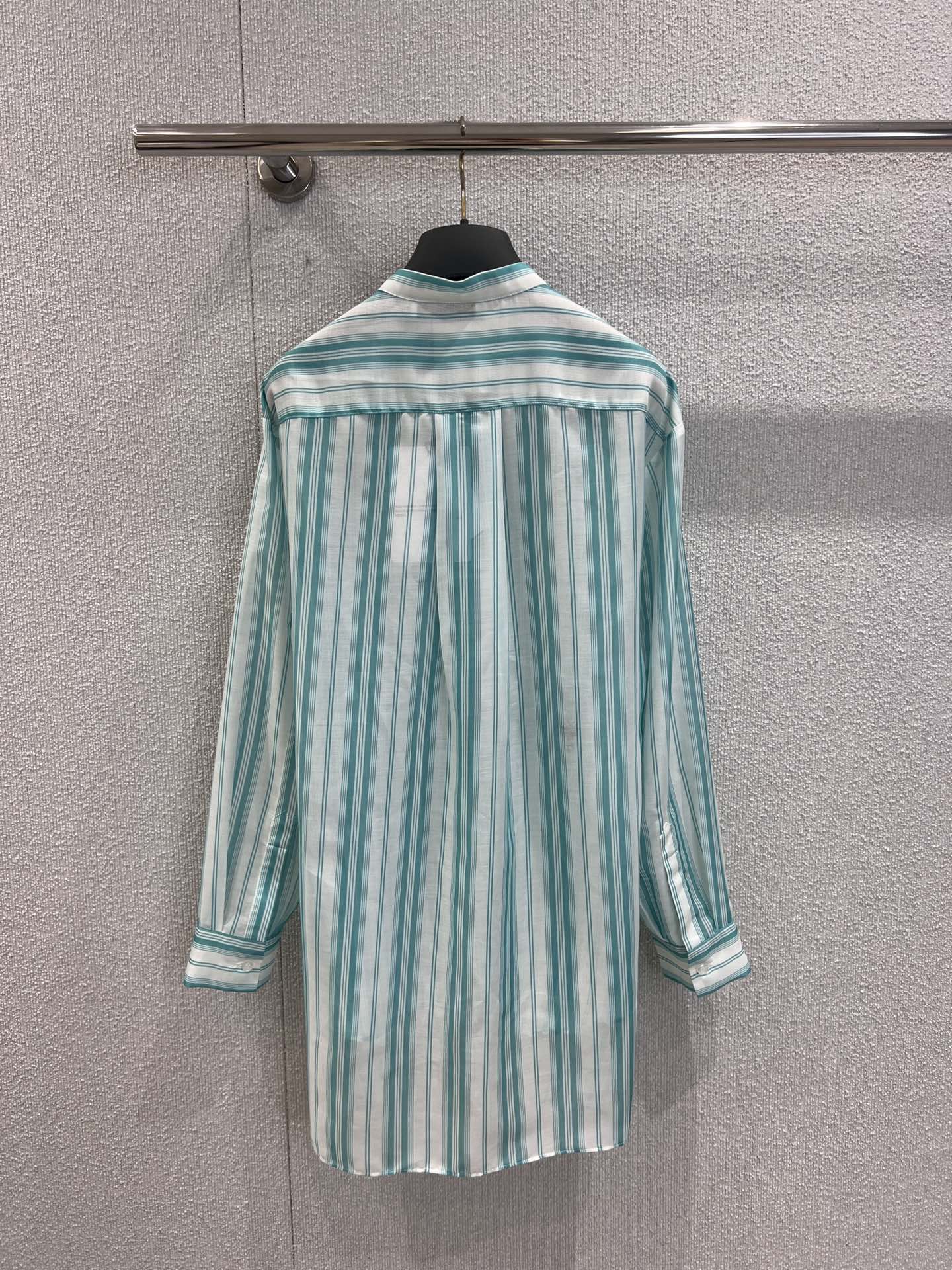 CD 25ss Shirt