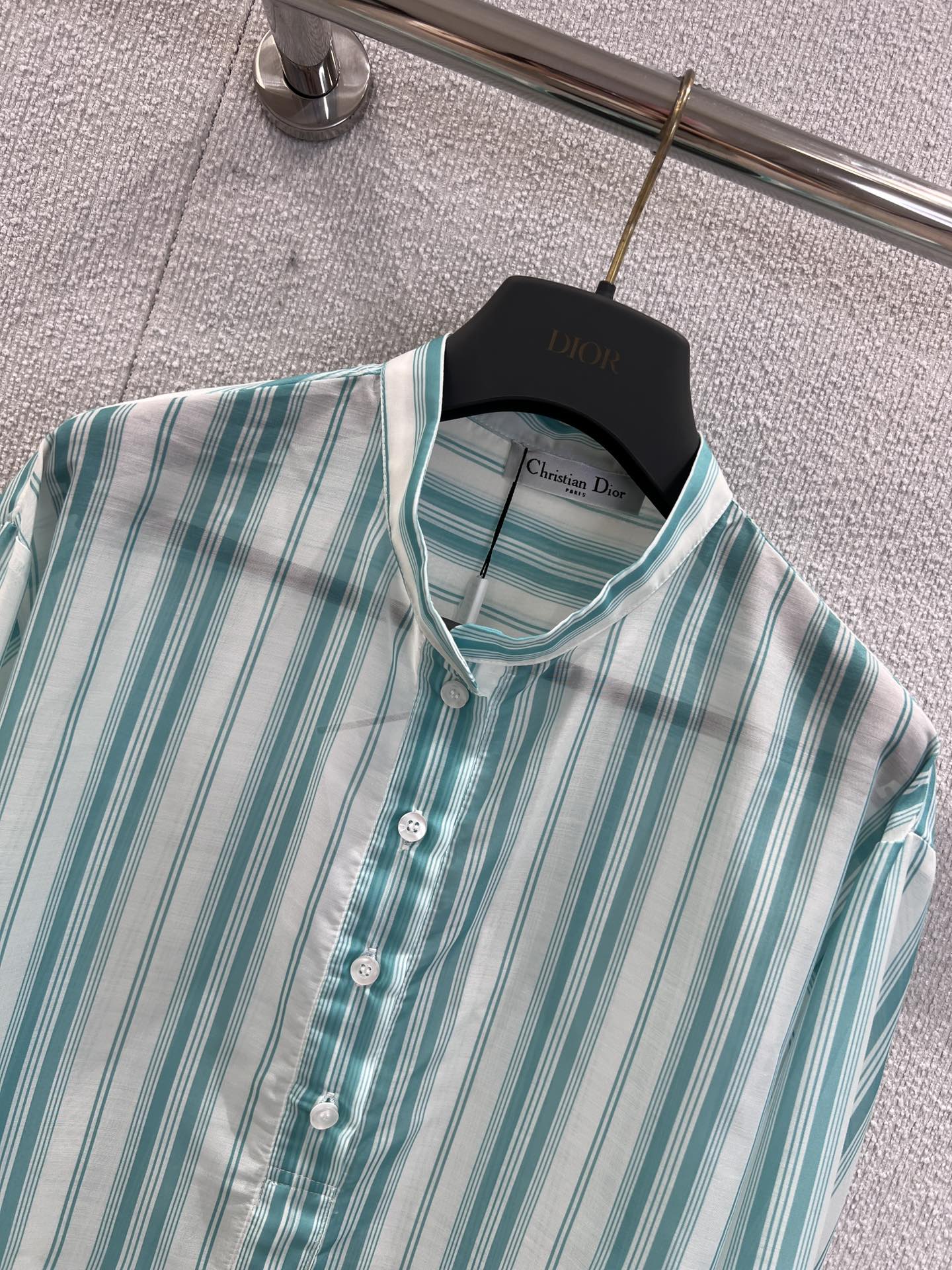 CD 25ss Shirt