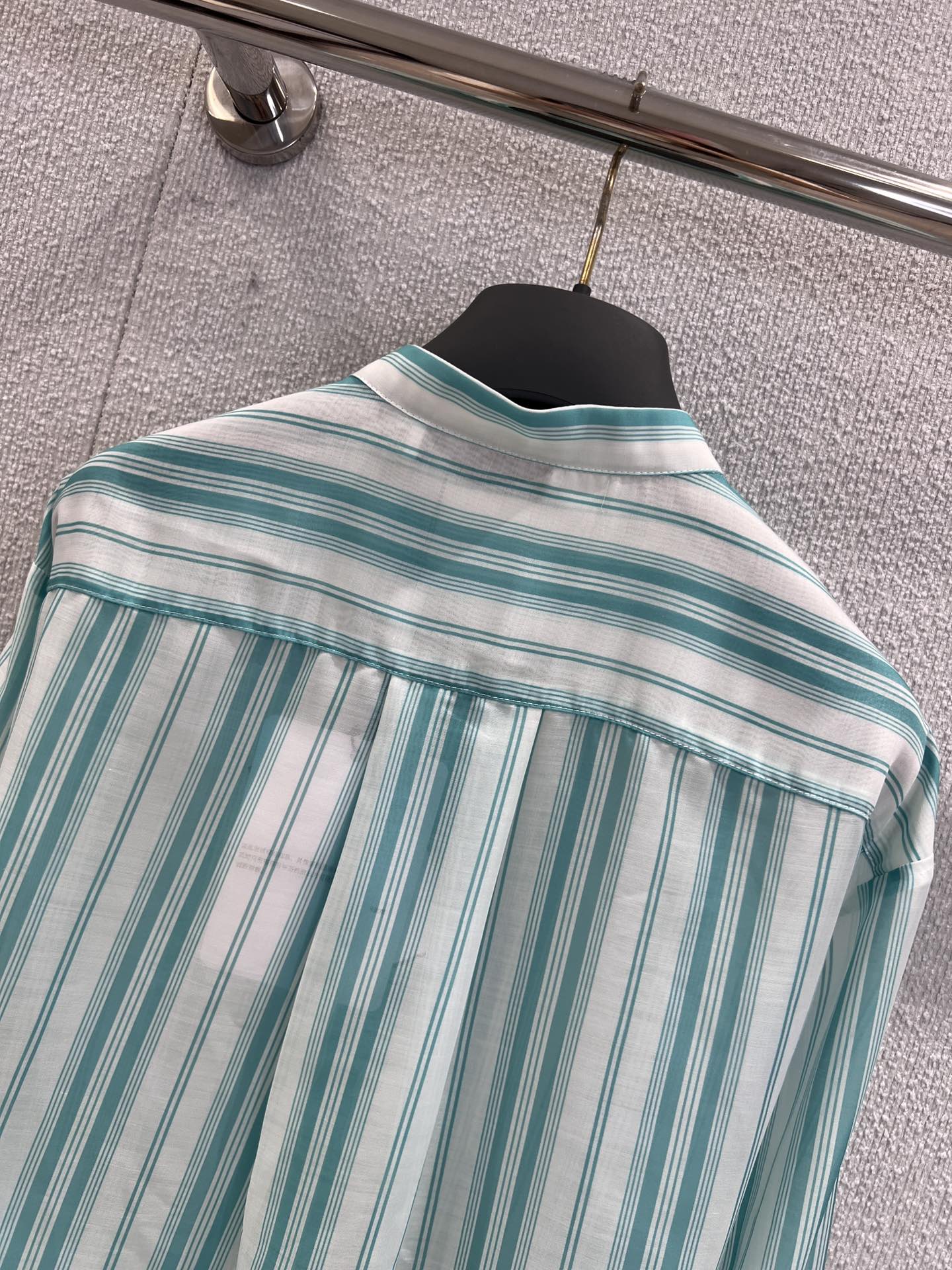 CD 25ss Shirt