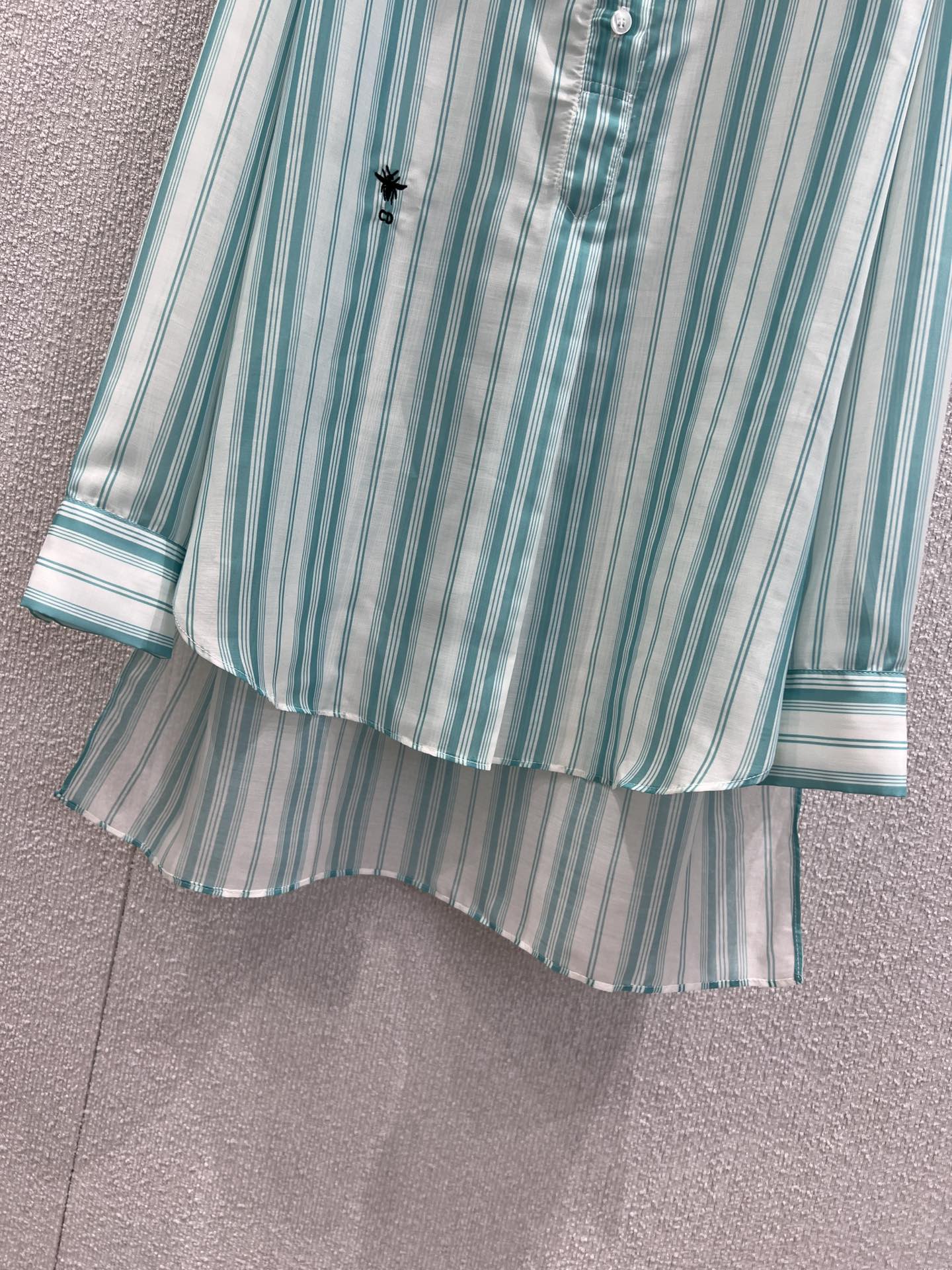 CD 25ss Shirt