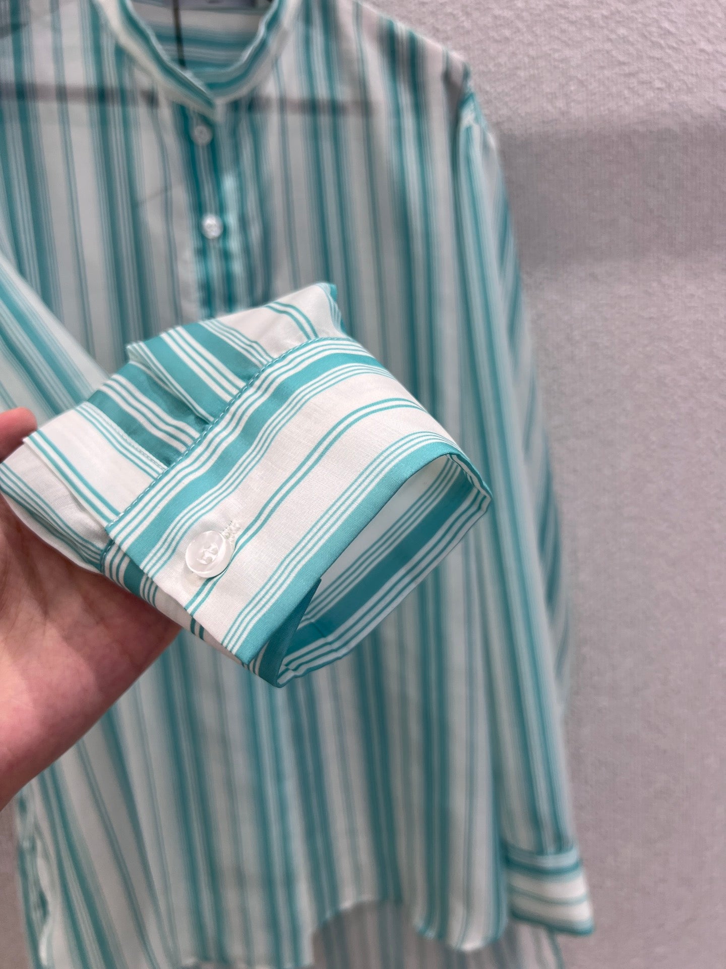 CD 25ss Shirt