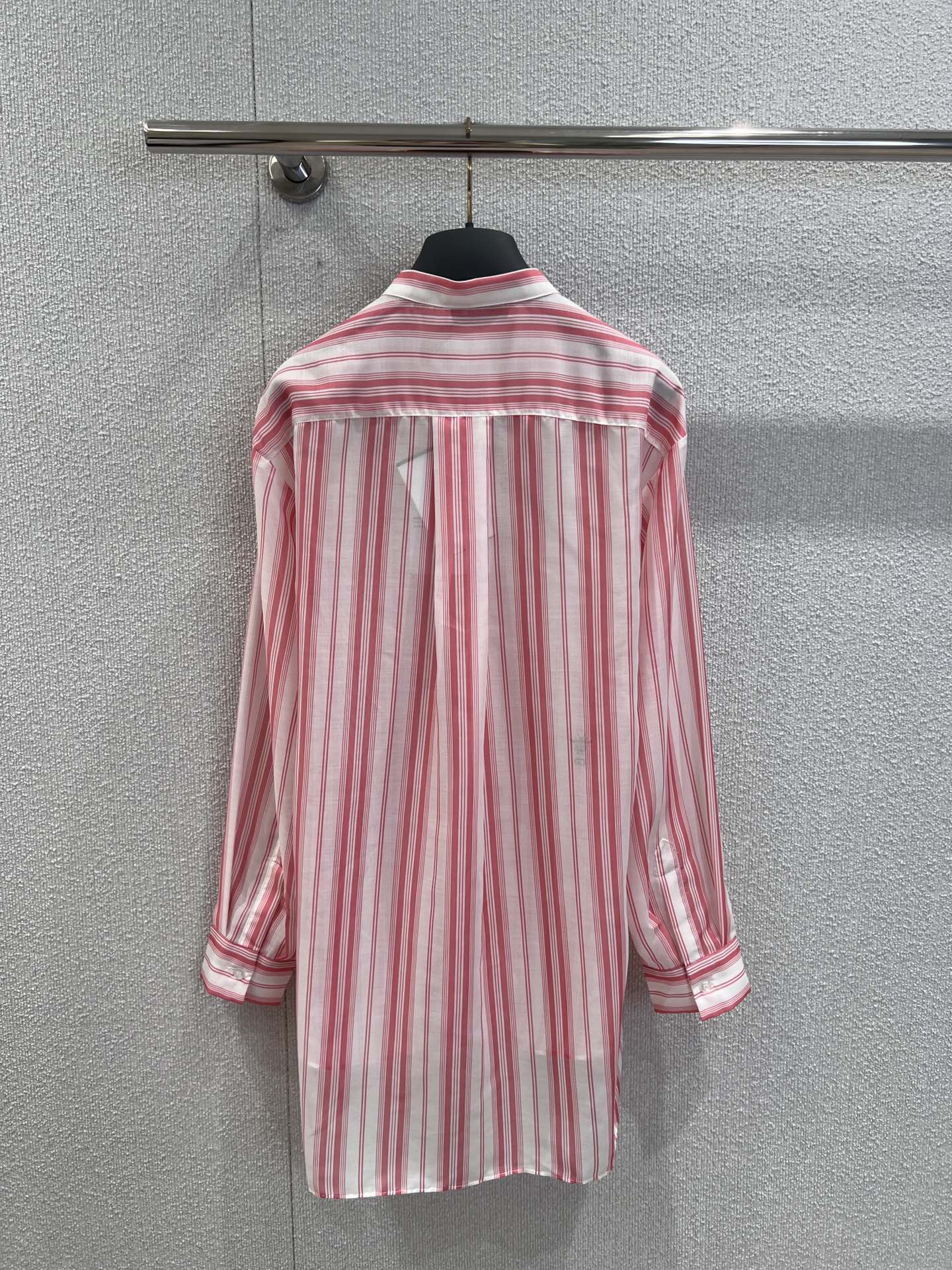 CD 25ss Shirt
