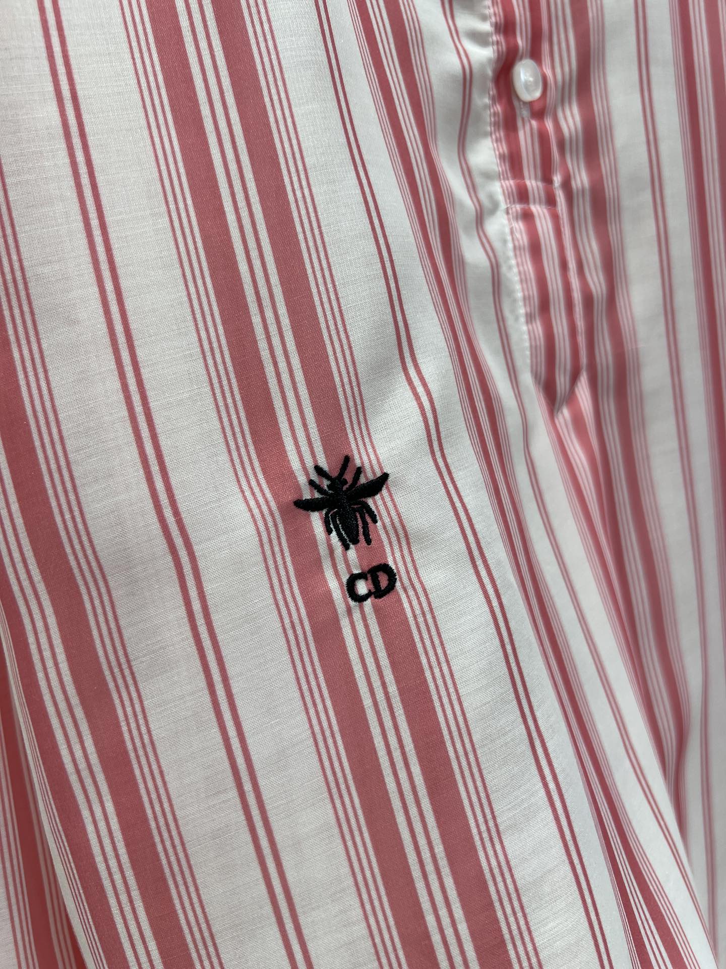 CD 25ss Shirt