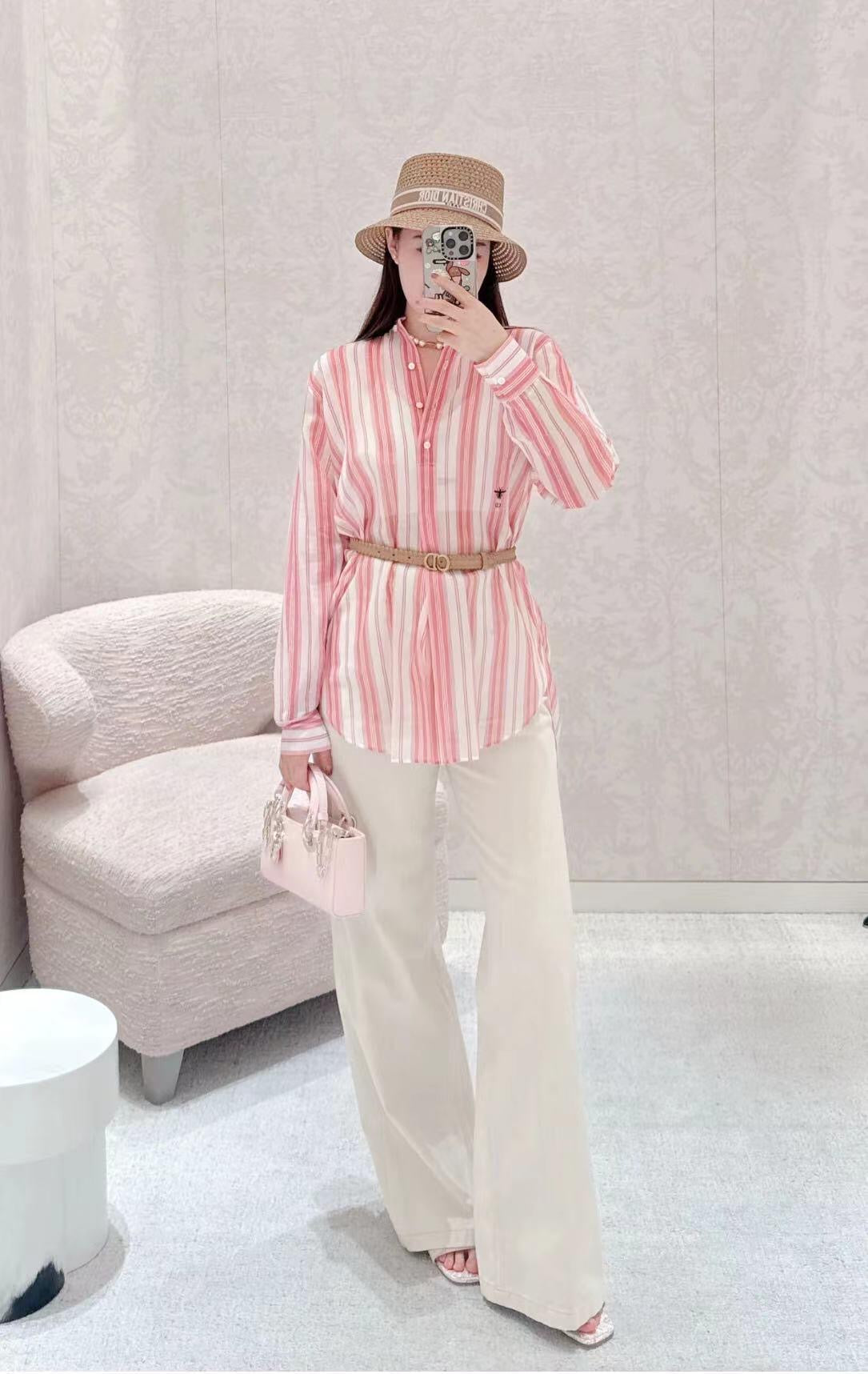CD 25ss Shirt