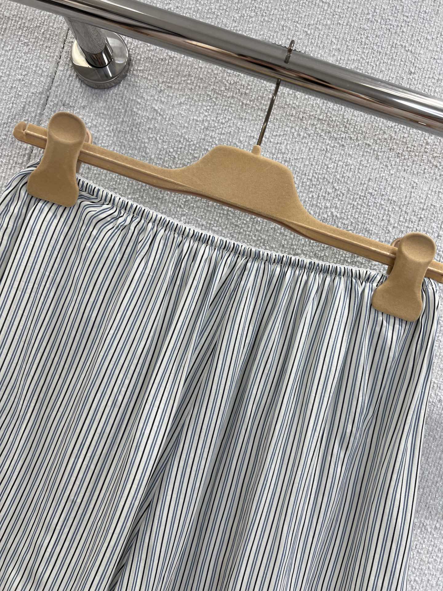 Miu 25ss short