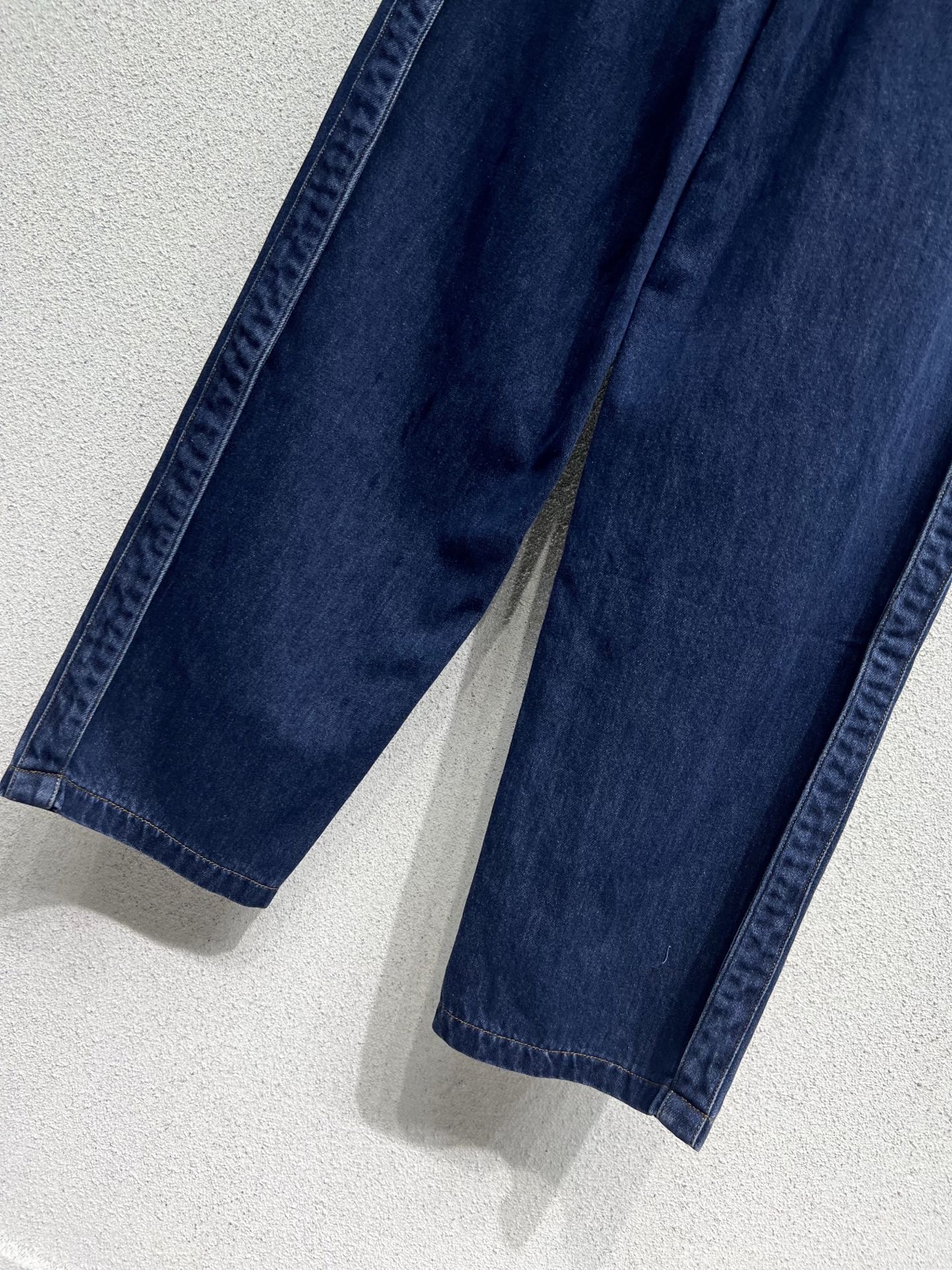 1ouis 25fw jeans