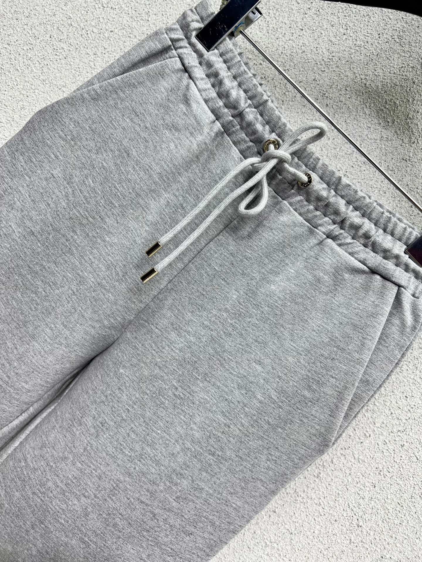 Louis 25fw reversible suit