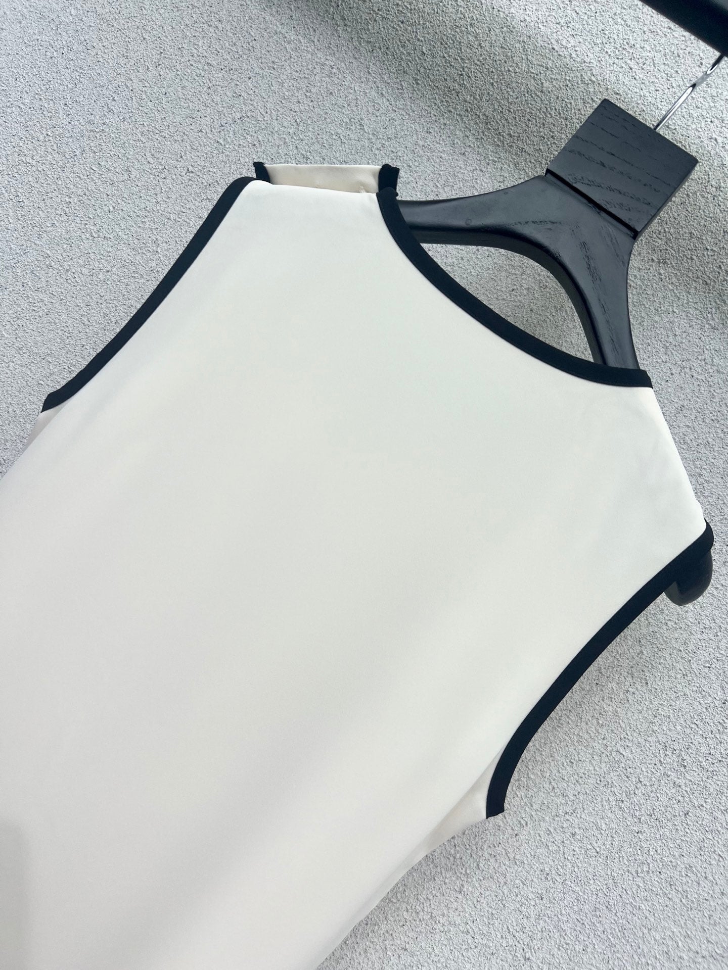 CD 25fw dress