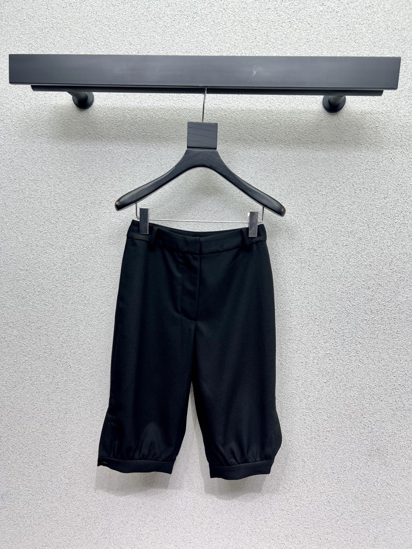 CD 25fw a-llmatch short