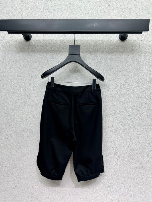 CD 25fw a-llmatch short