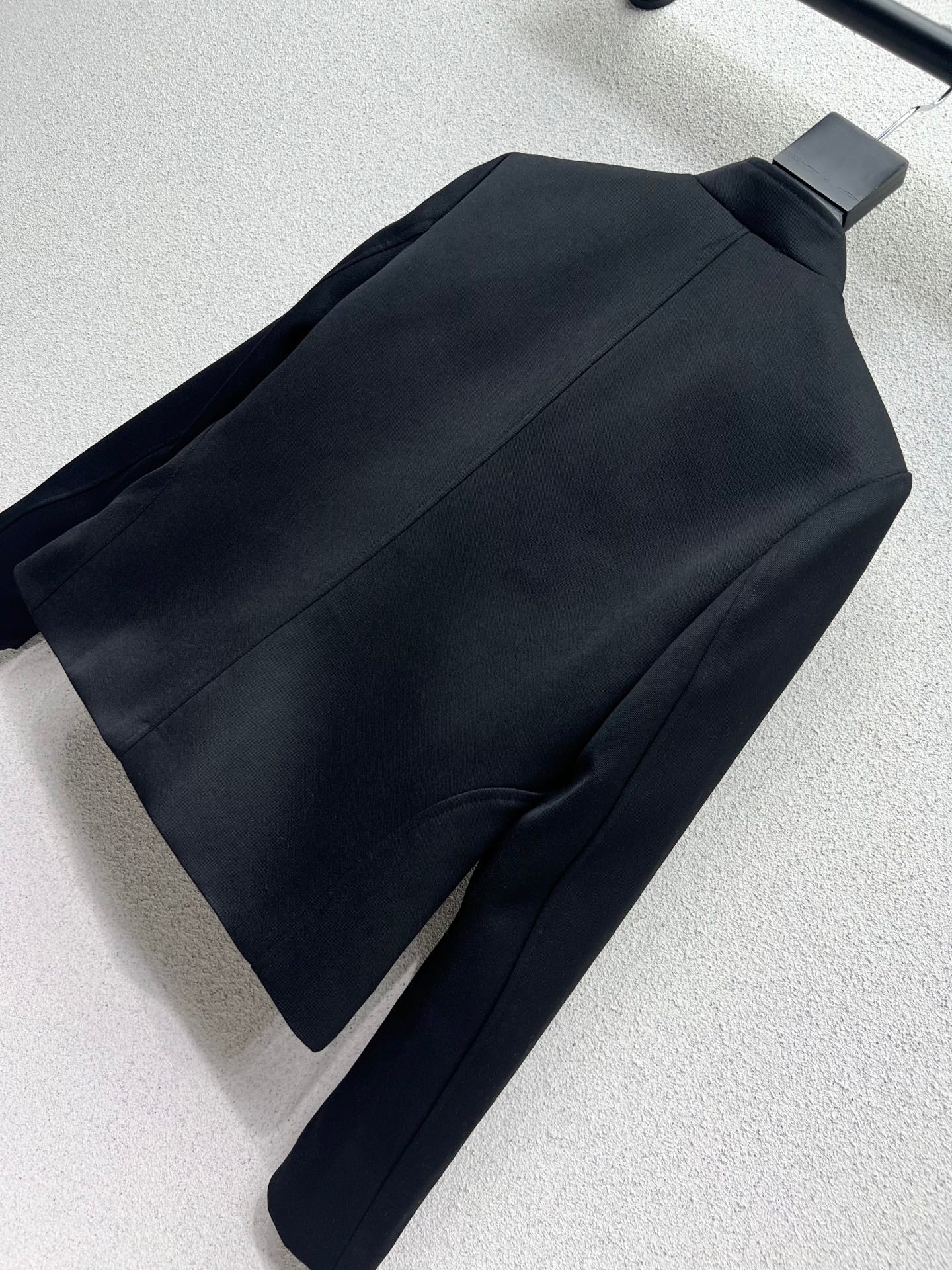 Louis 25fw jacket