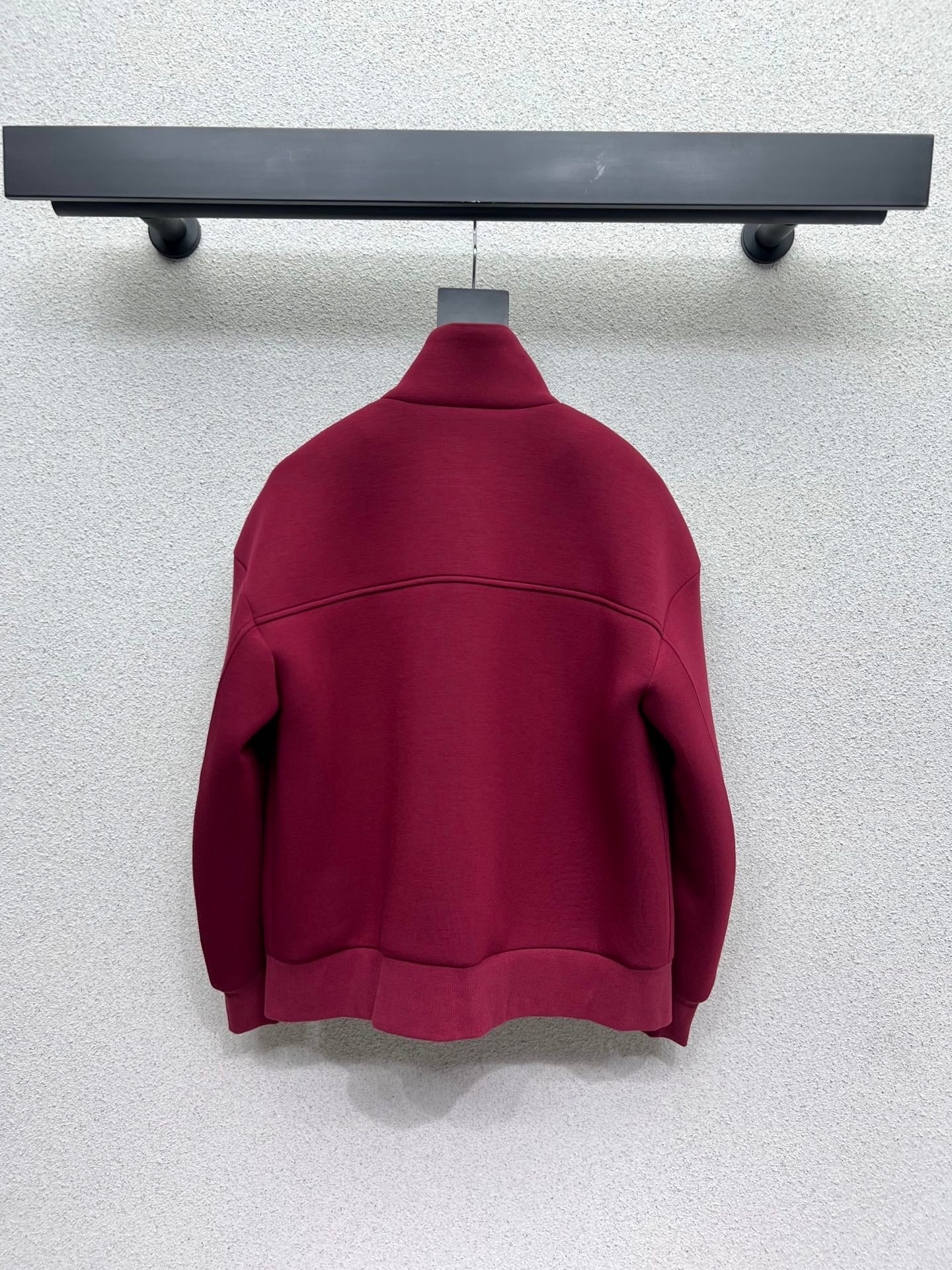 Guc 25fw comfort suit