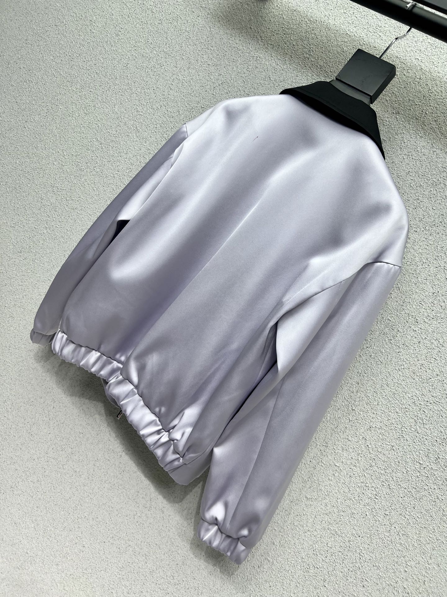 Miu 25fw Jackets