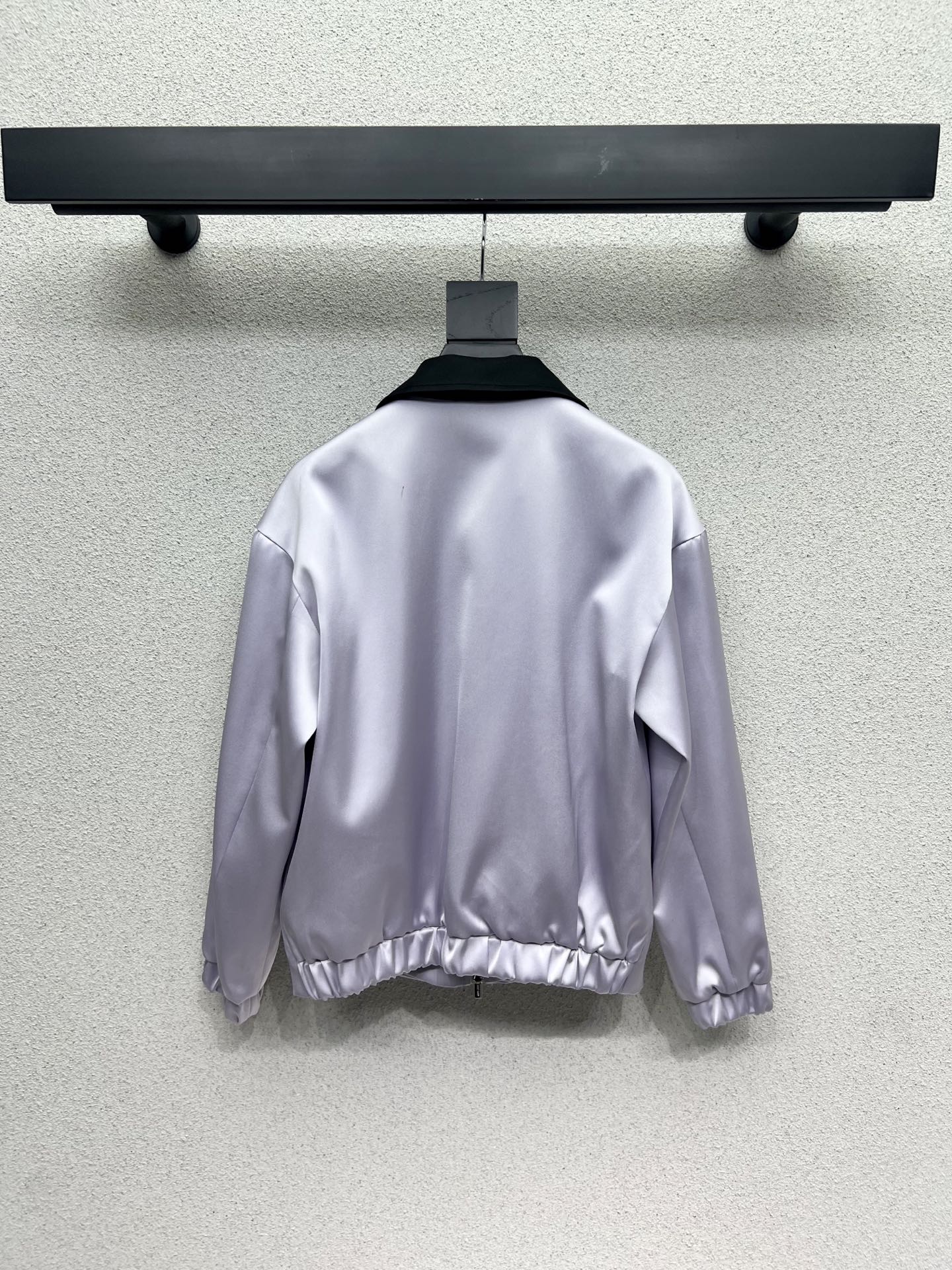 Miu 25fw Jackets