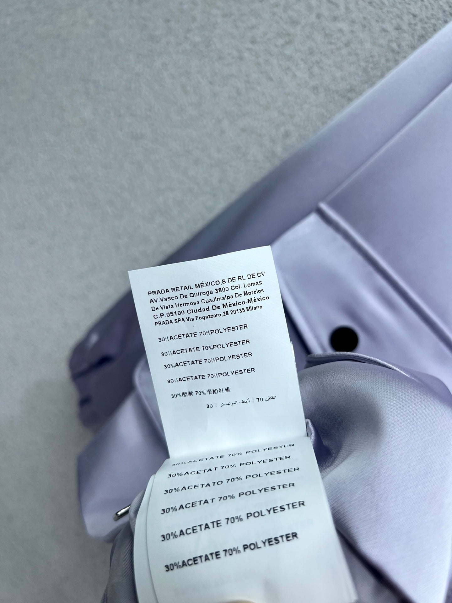 Miu 25fw Jackets