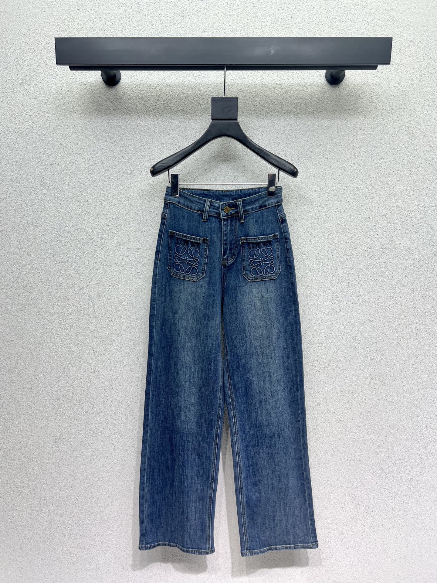 Loe 25tw jeans
