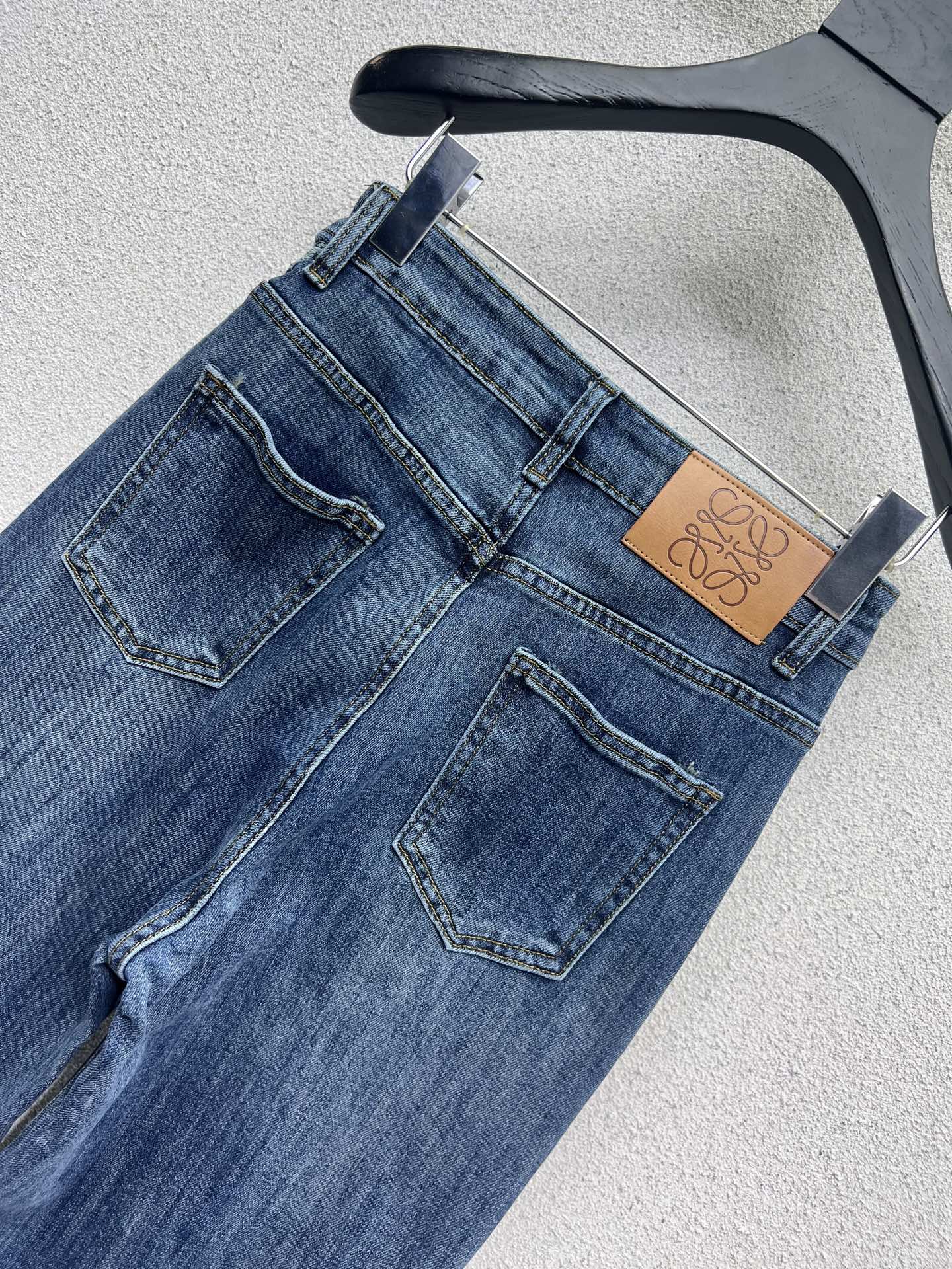 Loe 25tw jeans