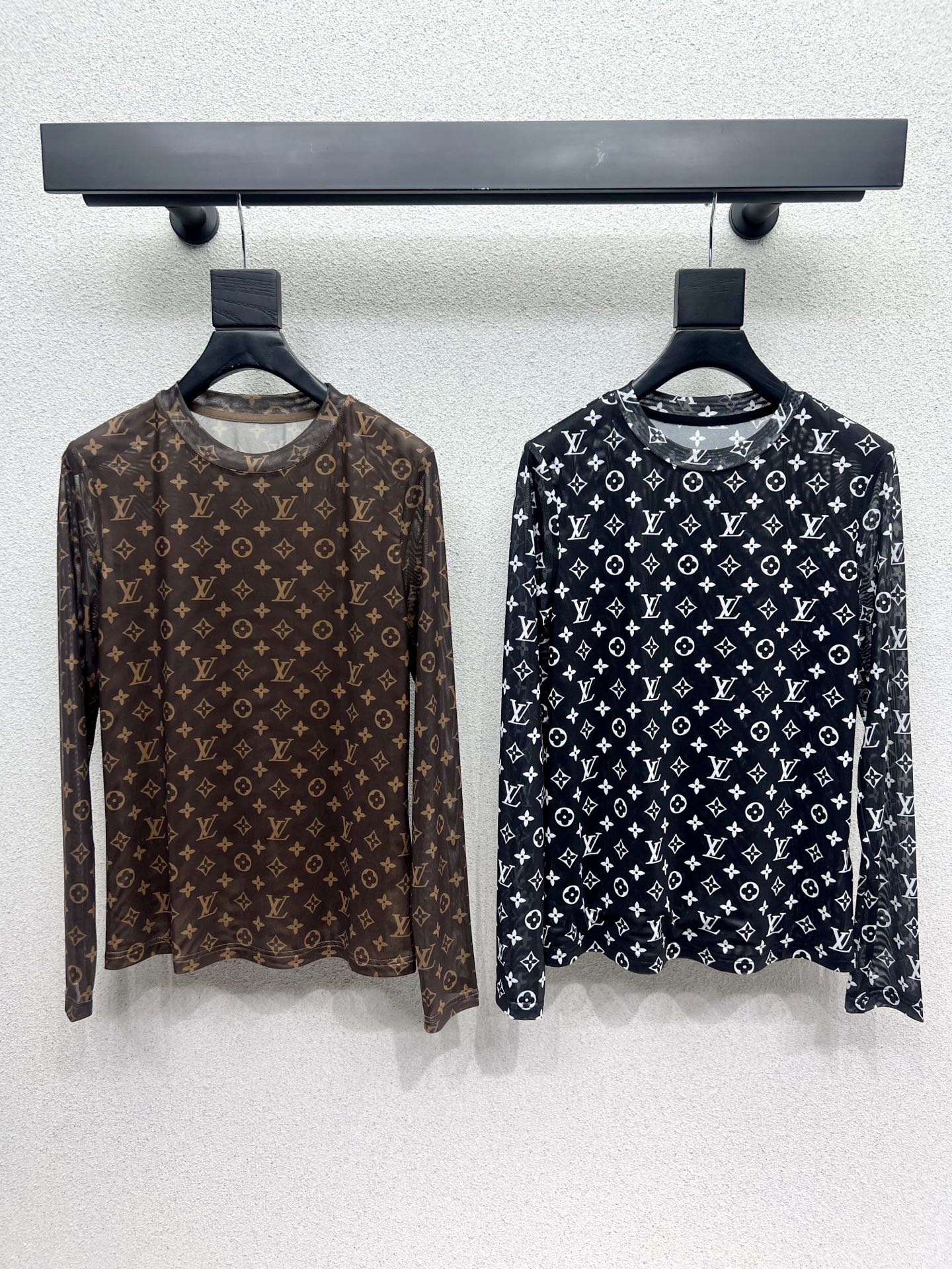 CD 25fw printed t-shirt