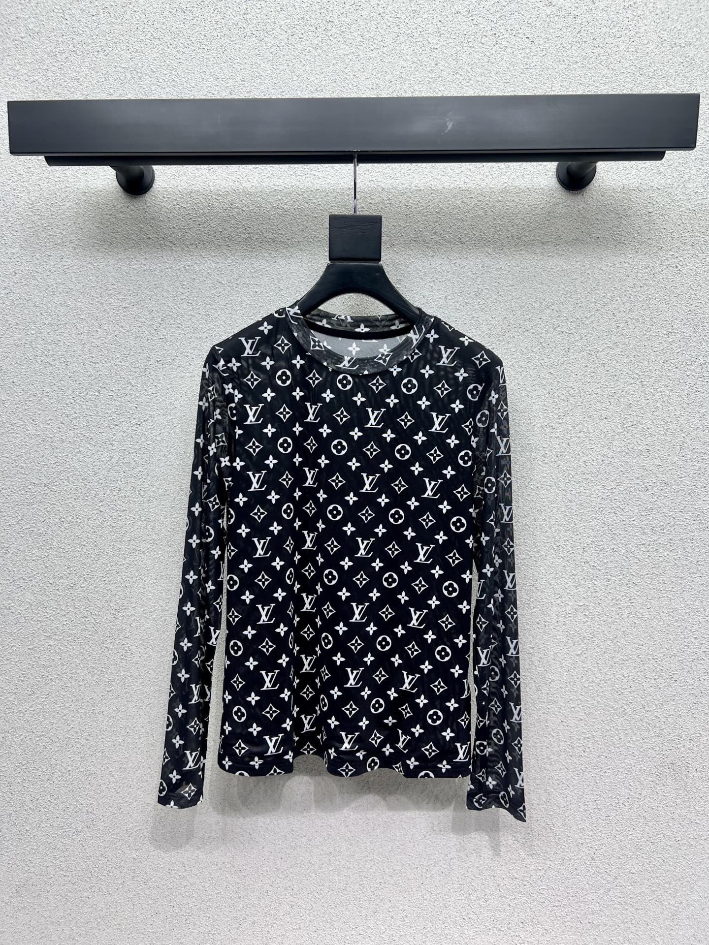 CD 25fw printed t-shirt