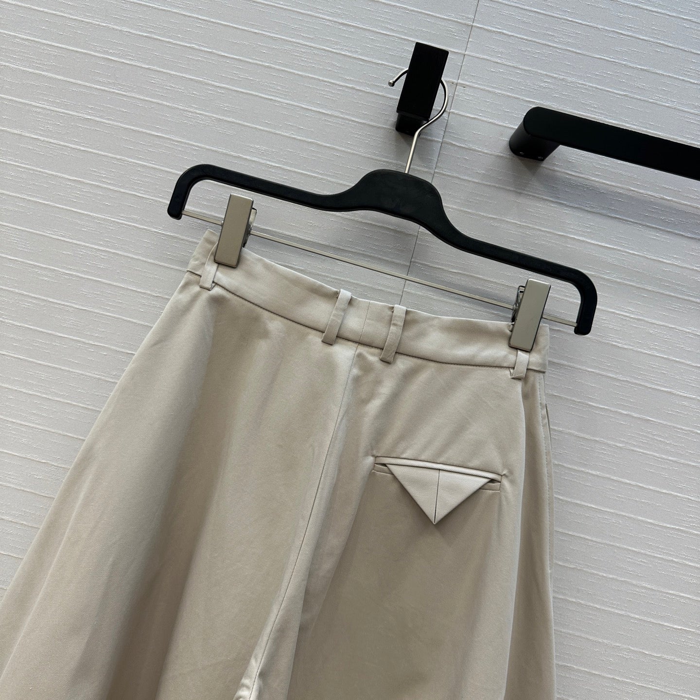 Bottega 25fw all-match skirt