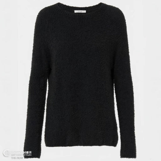 Row 25fw casnemre awwater