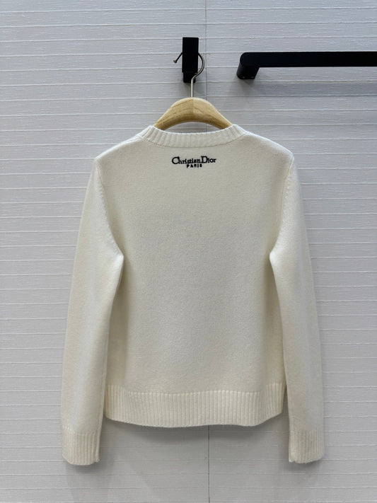 CD 25fw casnemre hoodie