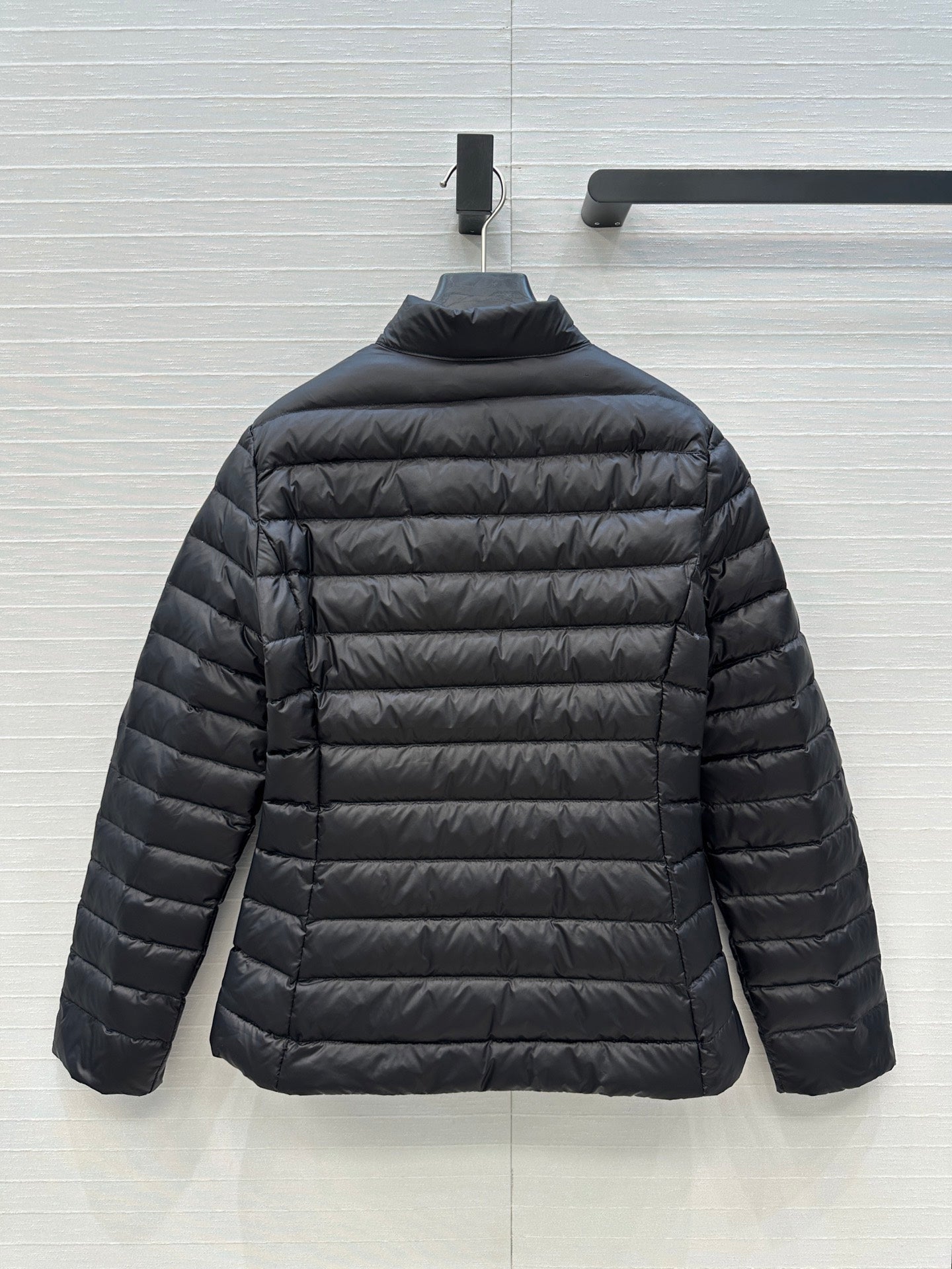 Mon 25fw down jacket
