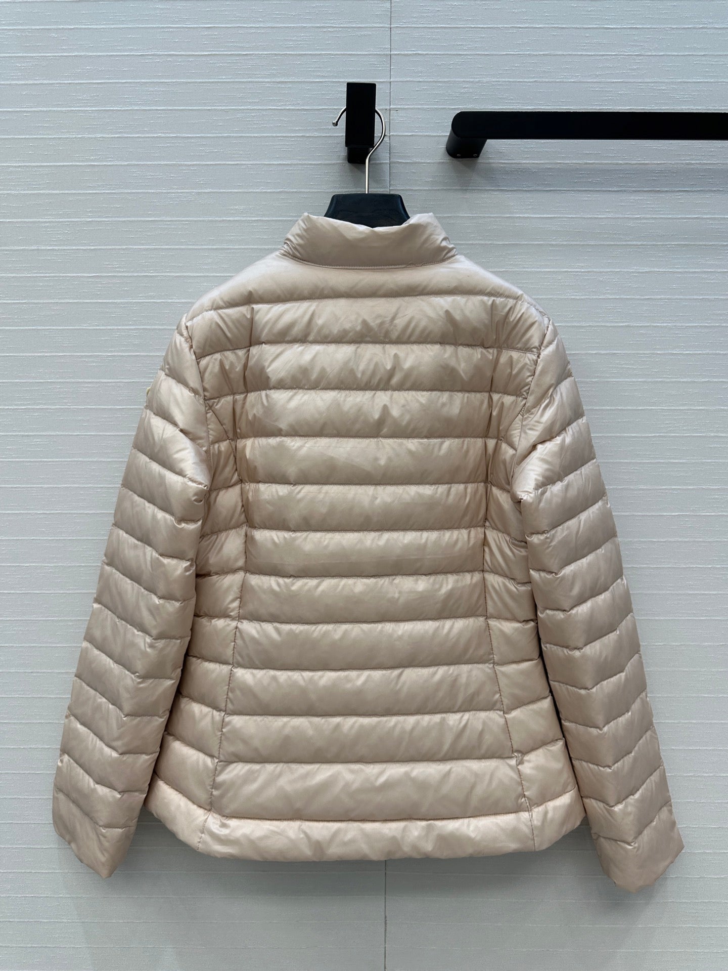 Mon 25fw down jacket