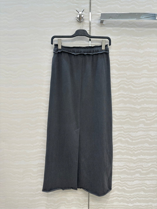 Margie 25fw all-match dress