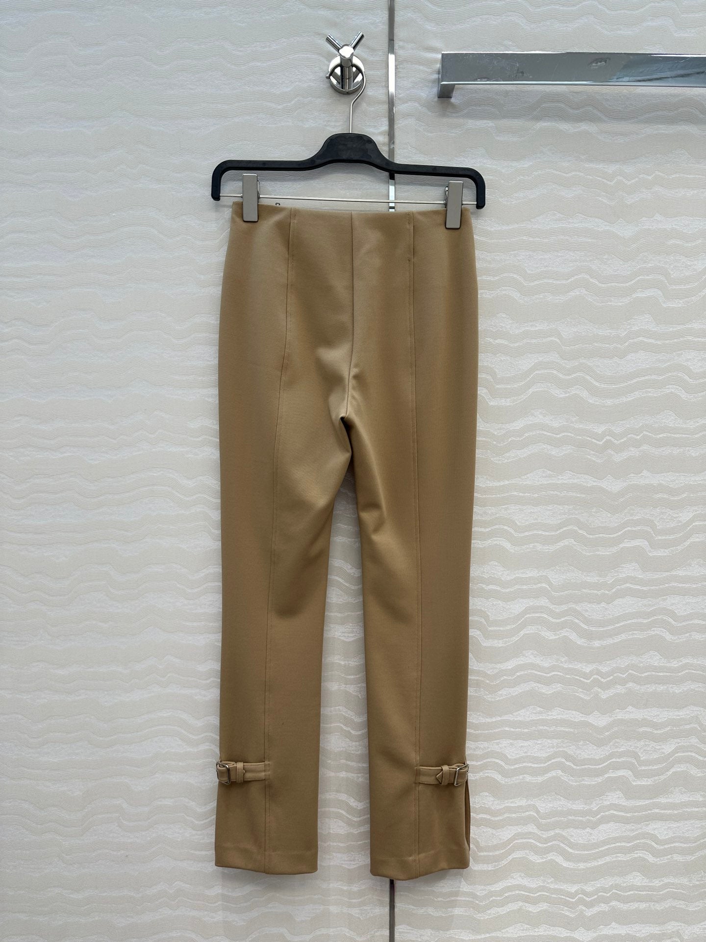 Herm 25fw all-match pants